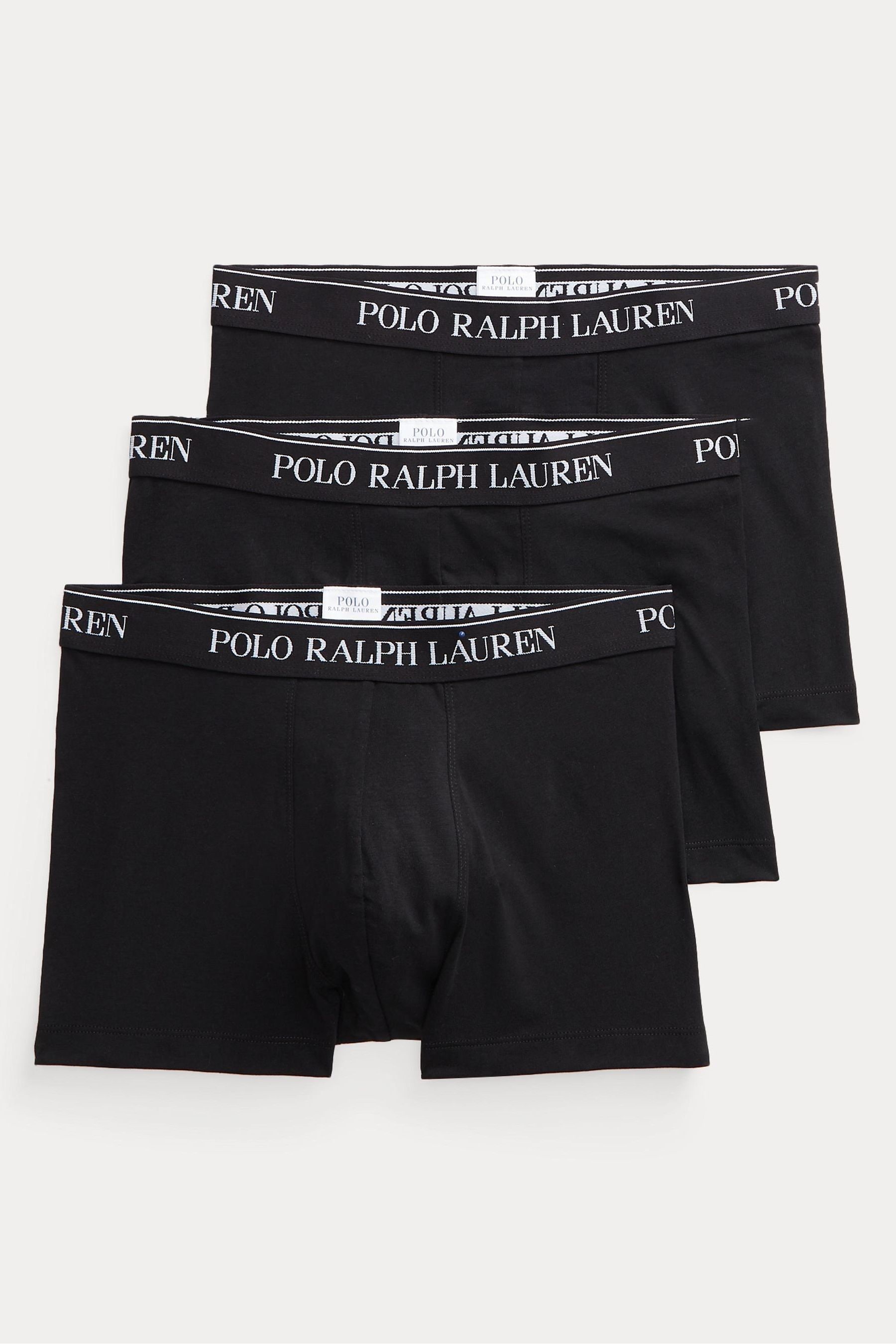 Polo ralph lauren pouch trunks 3 pack outlet