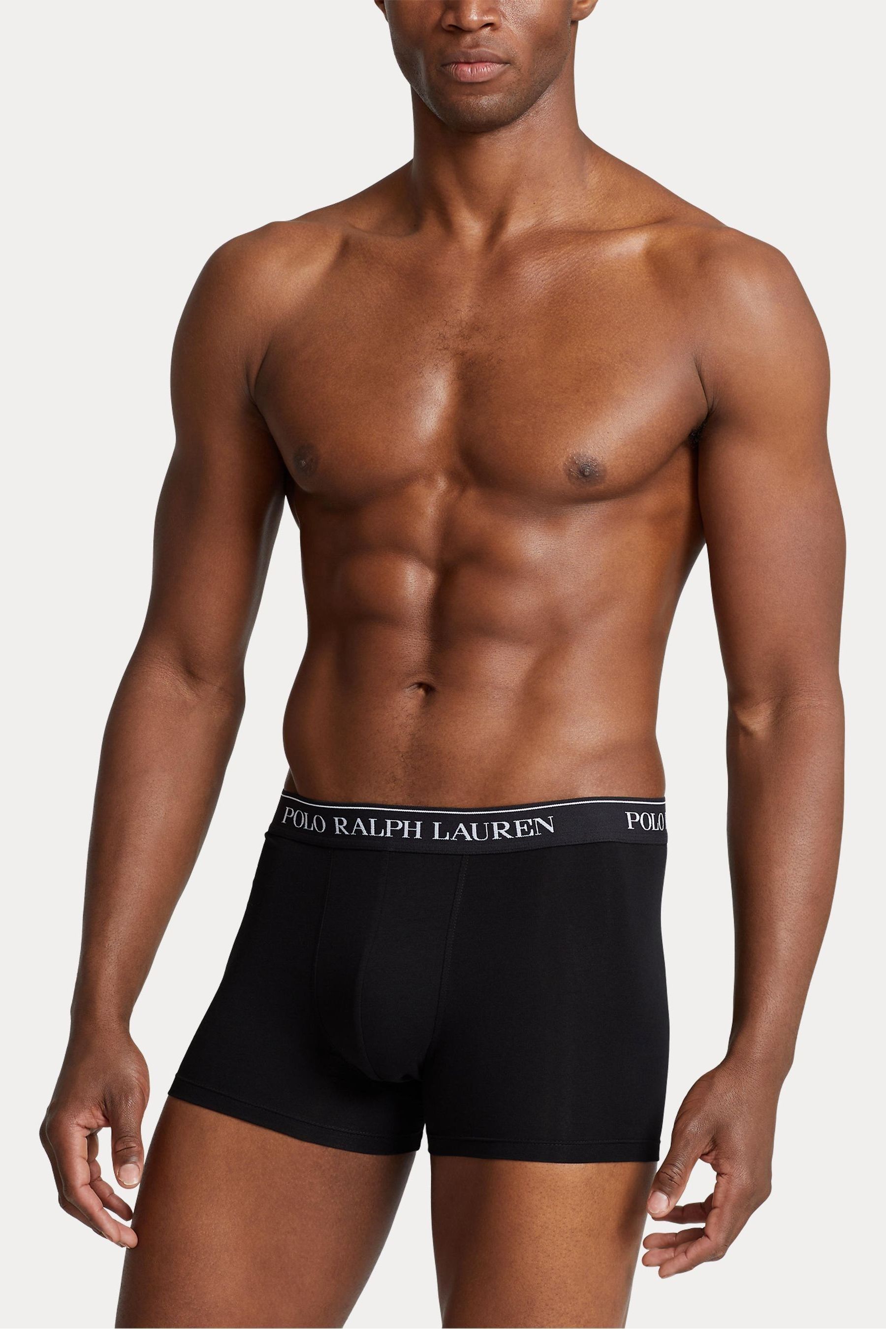 Polo ralph lauren trunks 3 pack shop