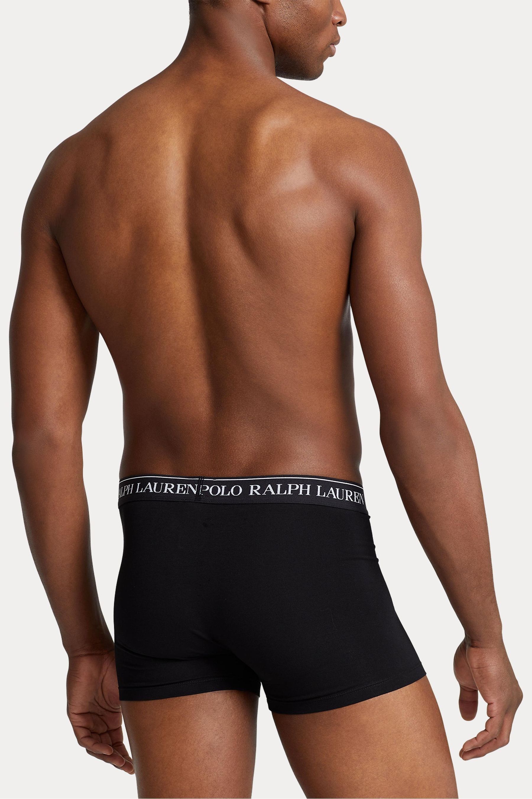 Polo ralph lauren 3 pack trunks best sale