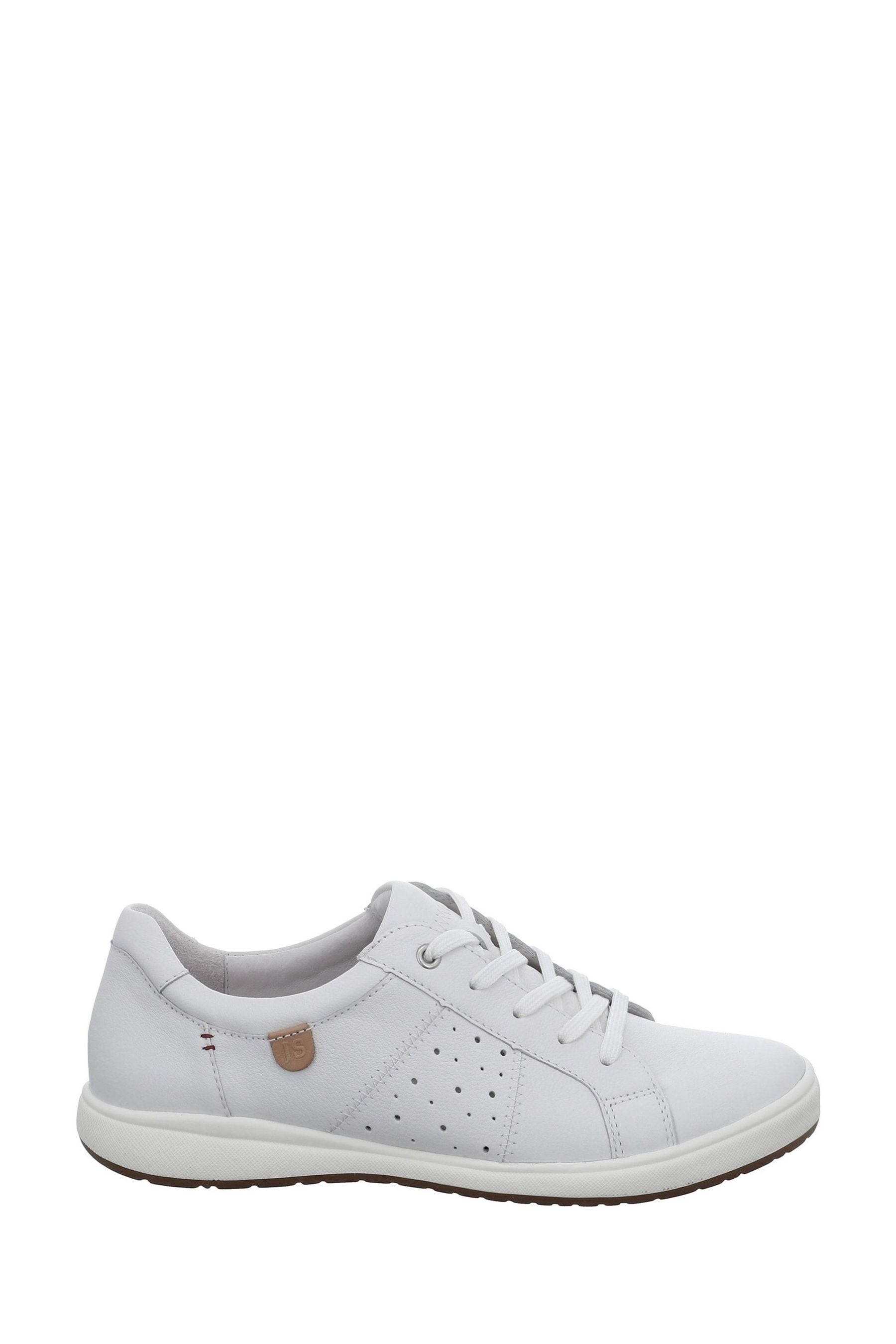 Josef seibel top trainers