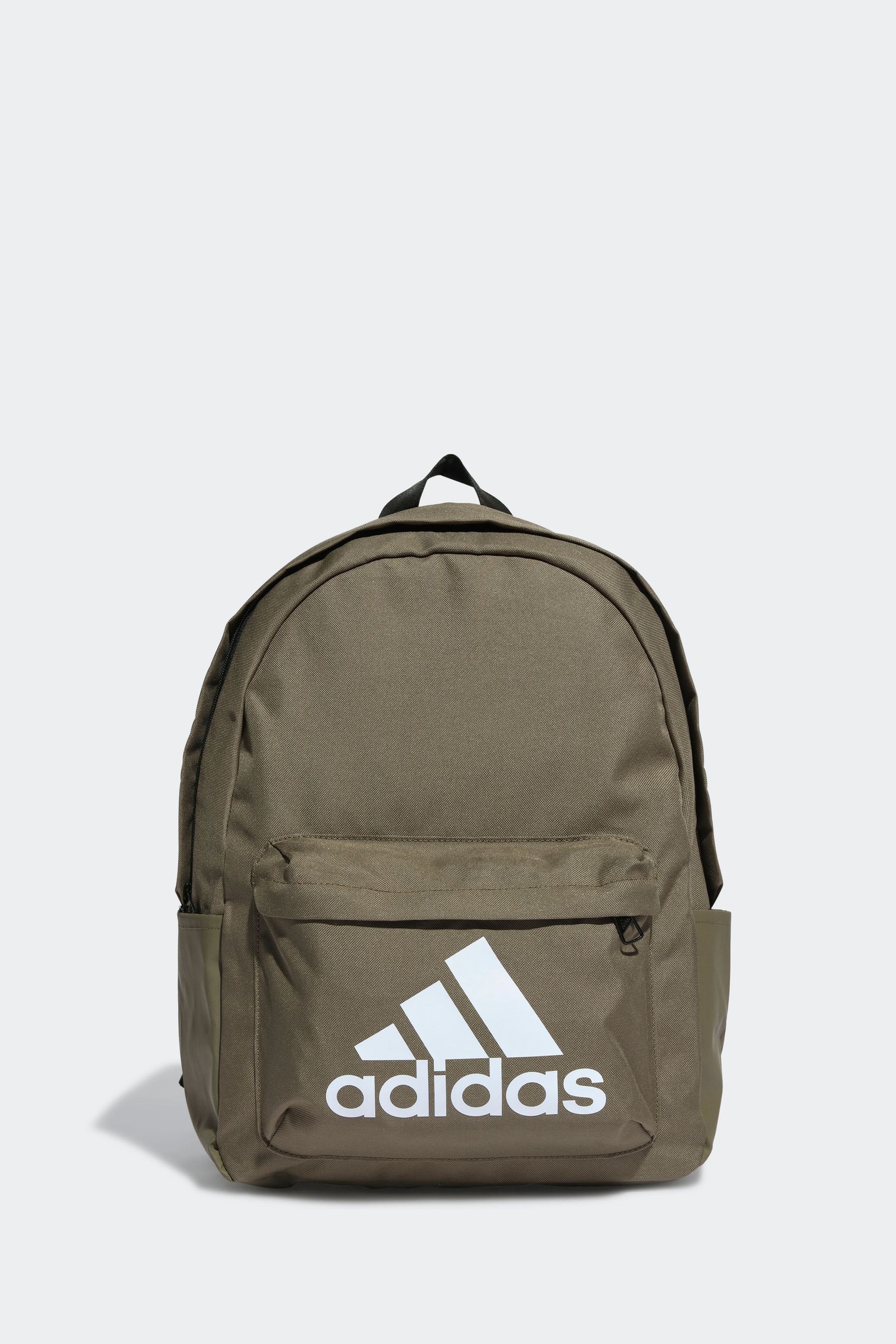 Adidas uk bags best sale