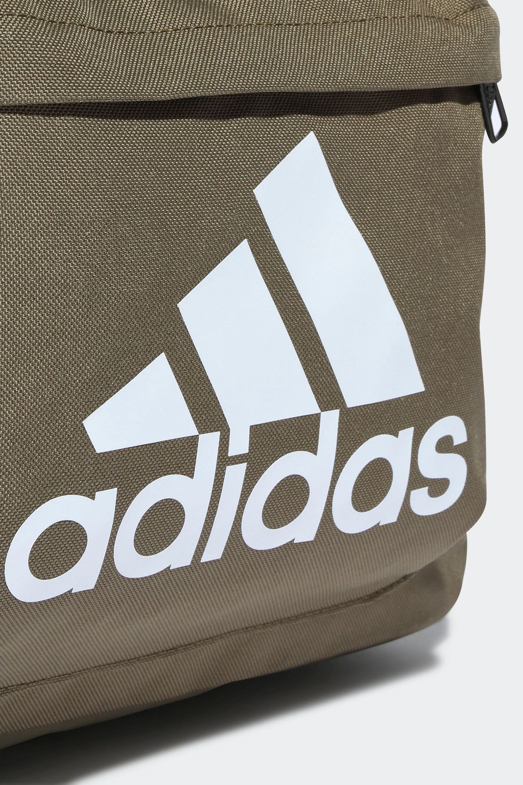 Buy adidas Classic Bag from Next Ukraine