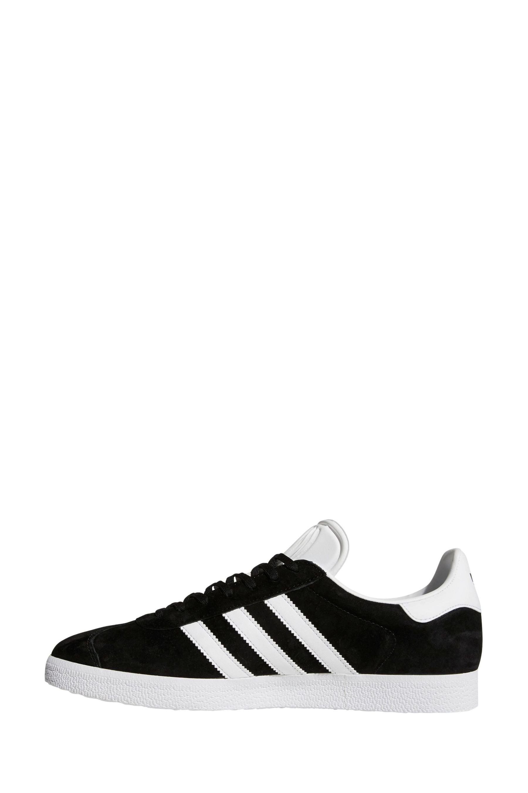 Next mens adidas trainers on sale