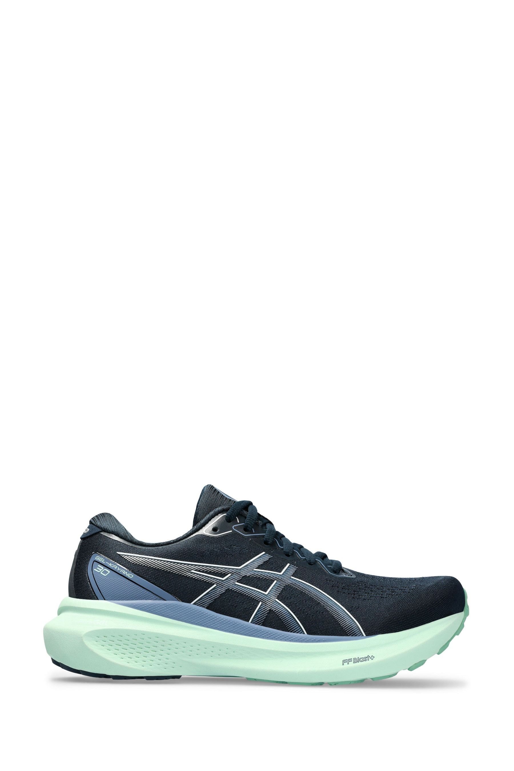 Ladies gel trainers hotsell