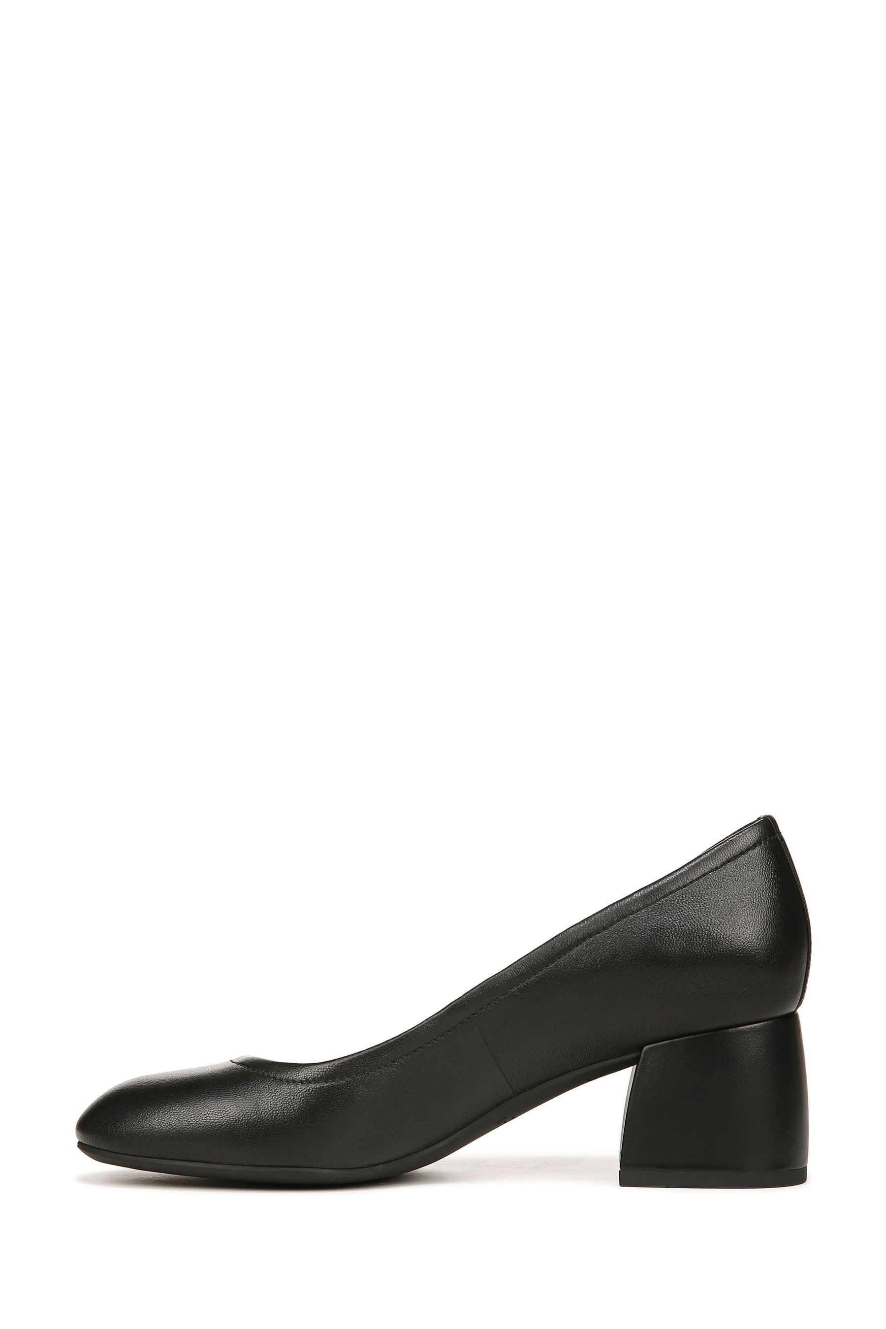 Vionic court shoes cheap