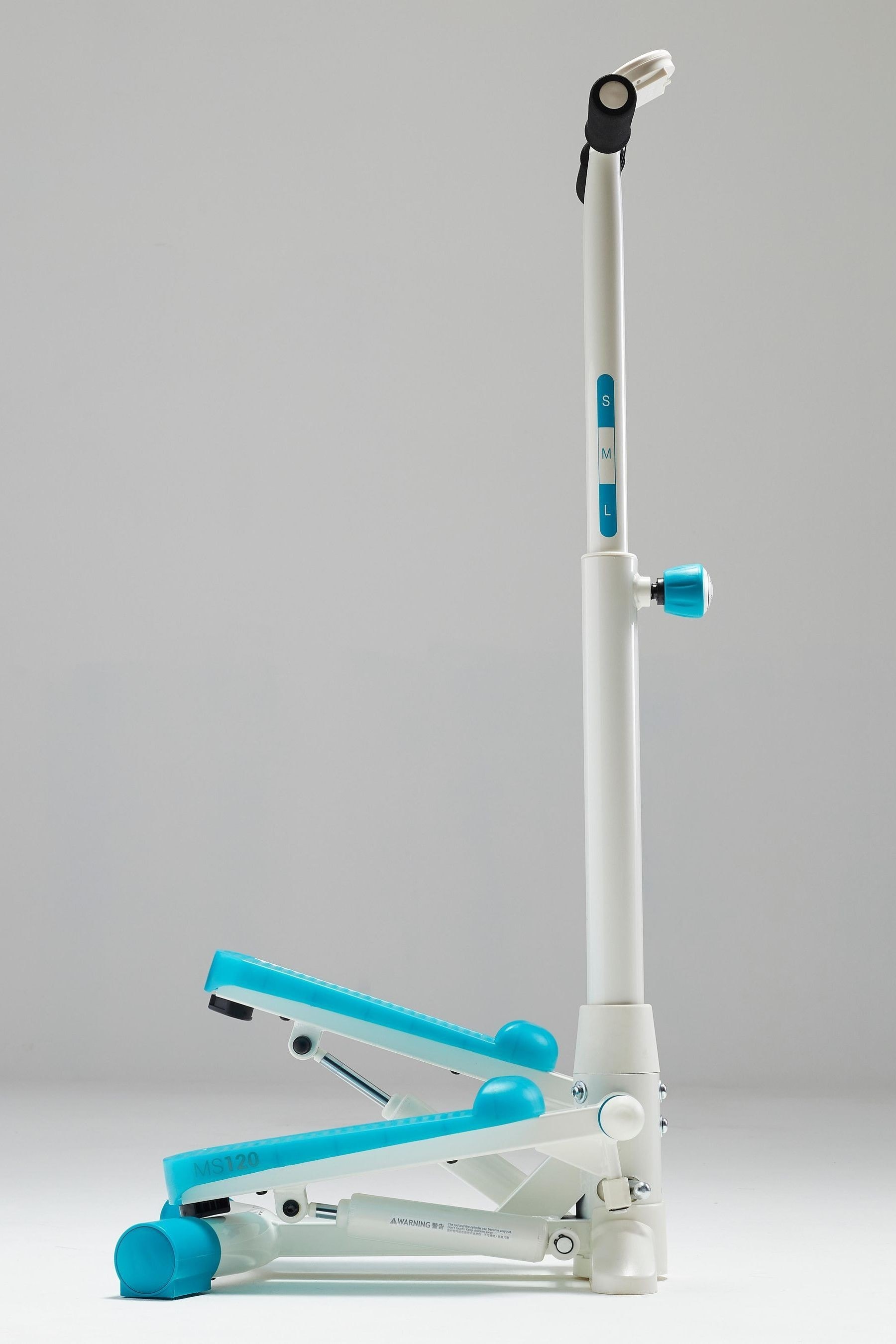 Stepper decathlon uk new arrivals