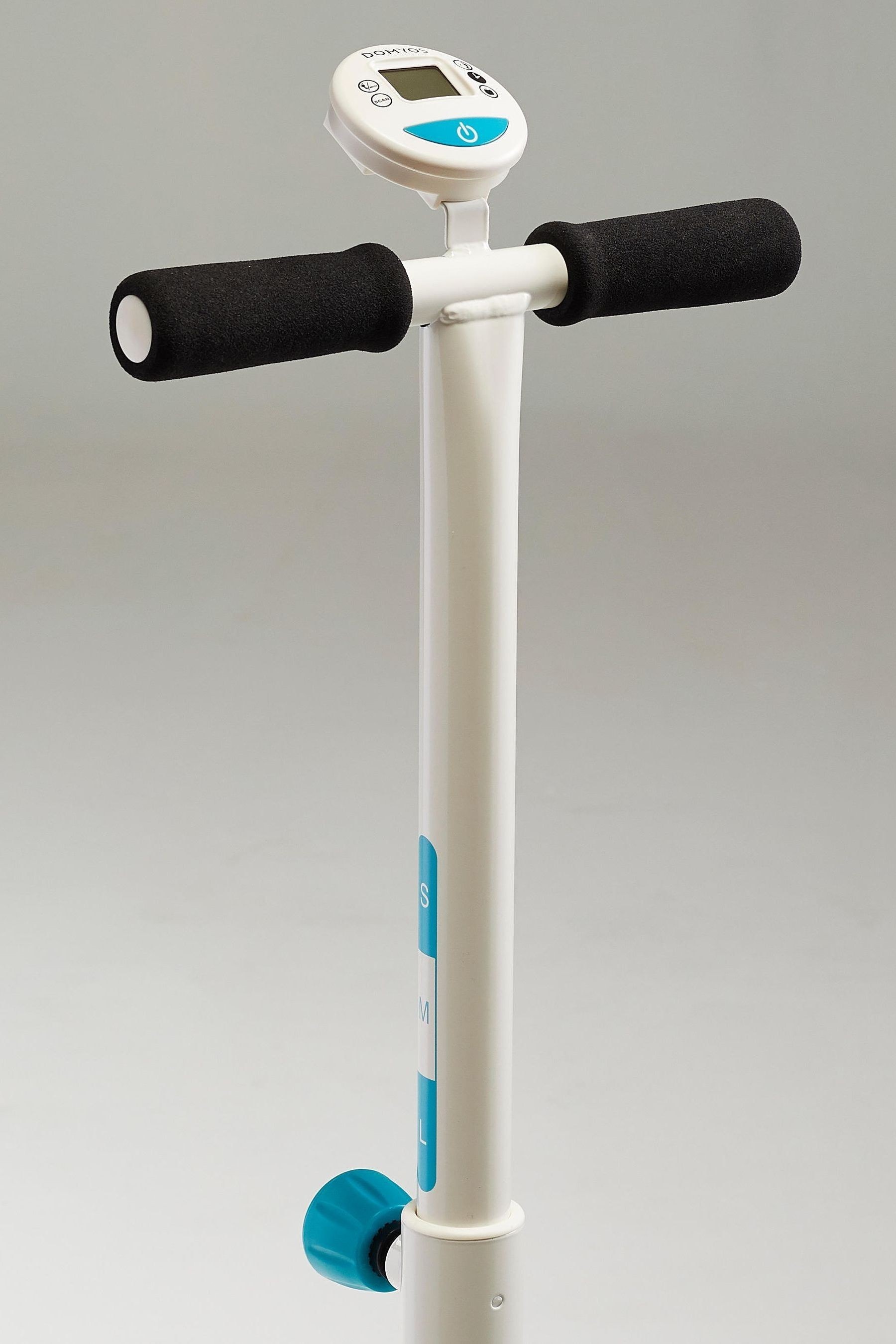 Decathlon domyos deals ms120