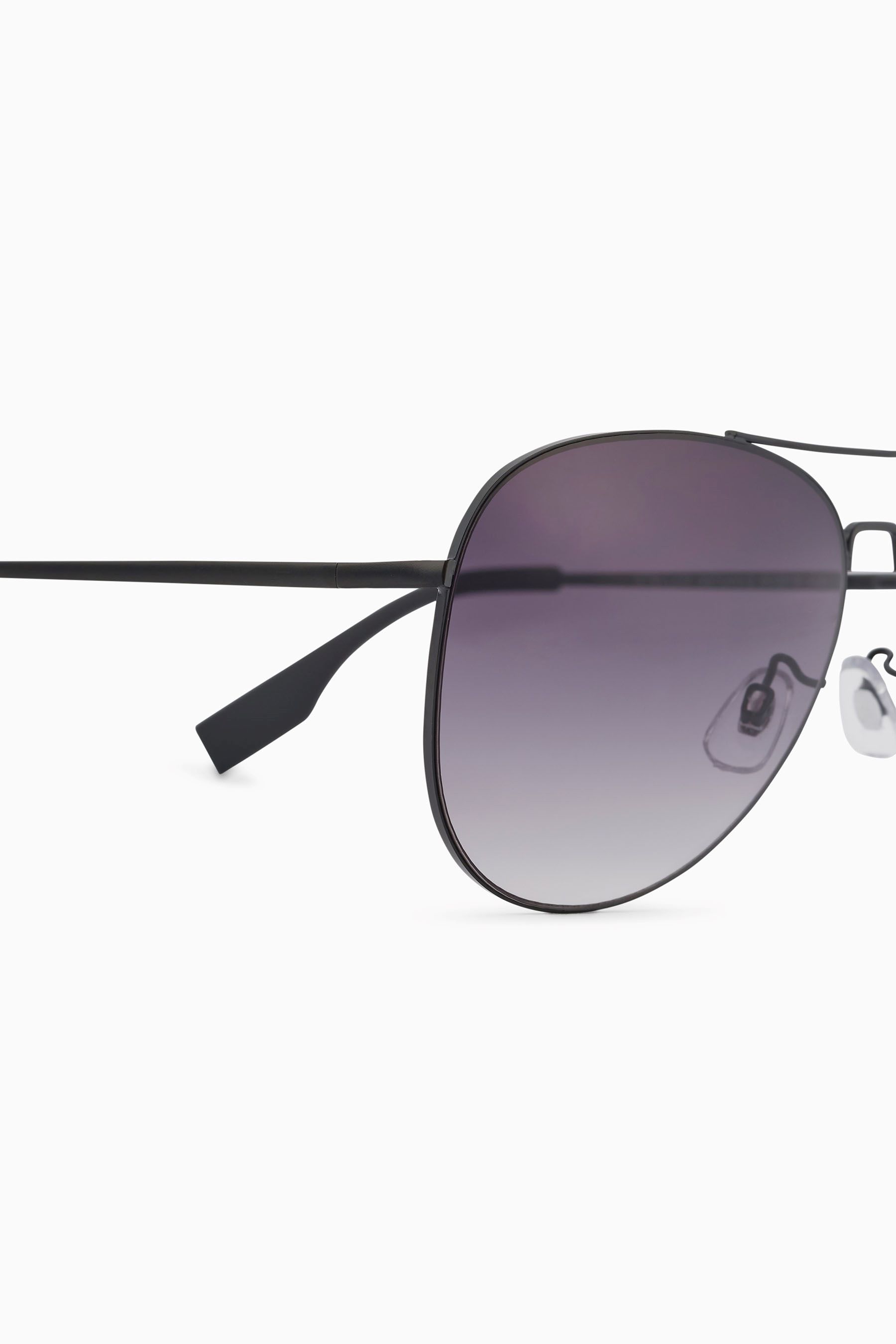 Storm aviator sunglasses best sale
