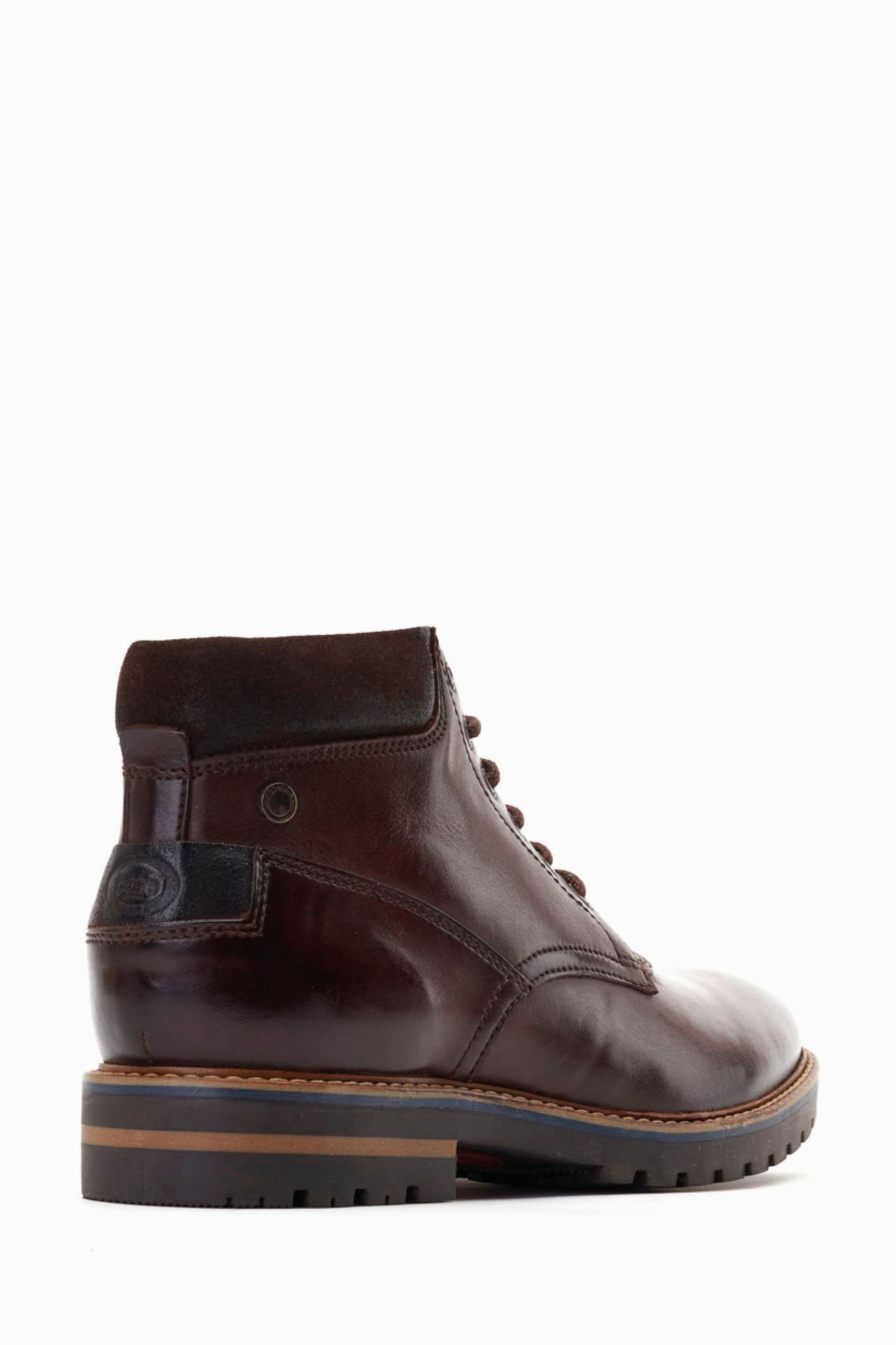 Hawkins wellies clearance