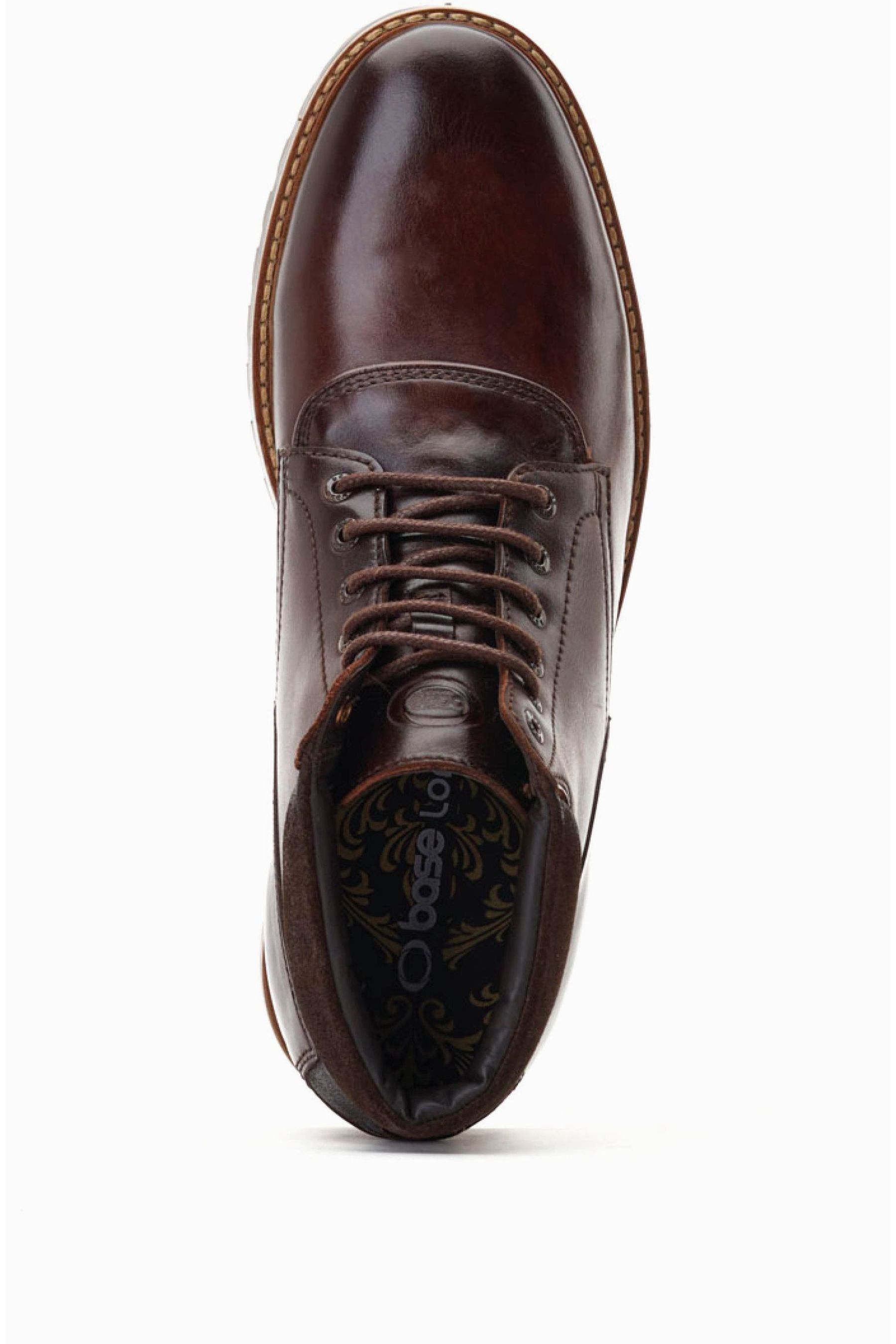 Hawkins boots website online