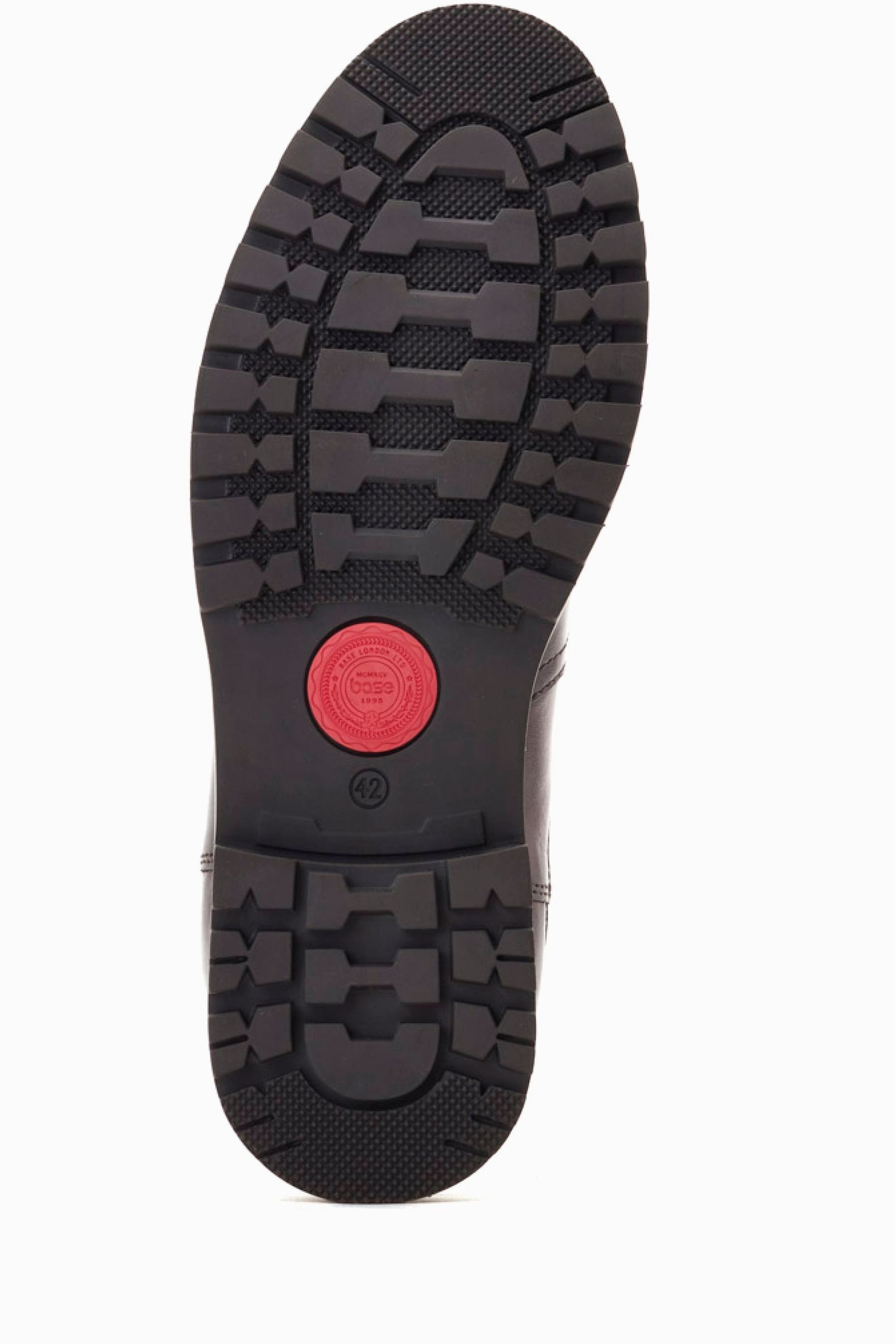 Hawkins walking boots online