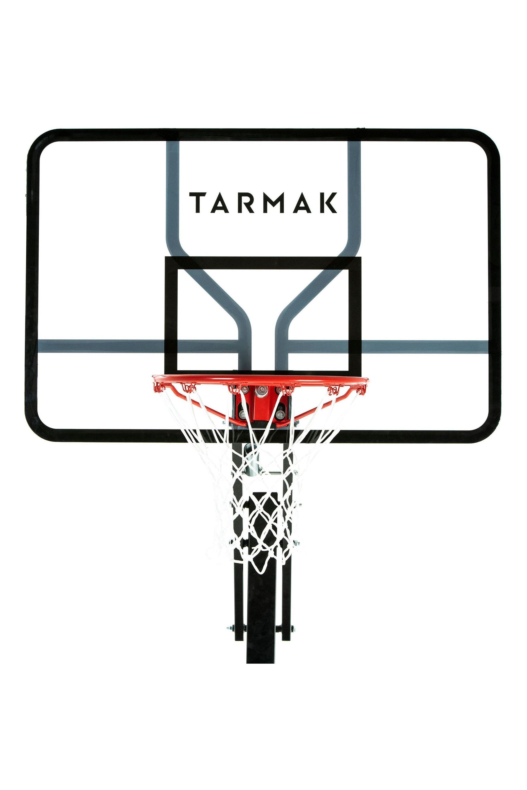 Decathlon shop tarmak b700