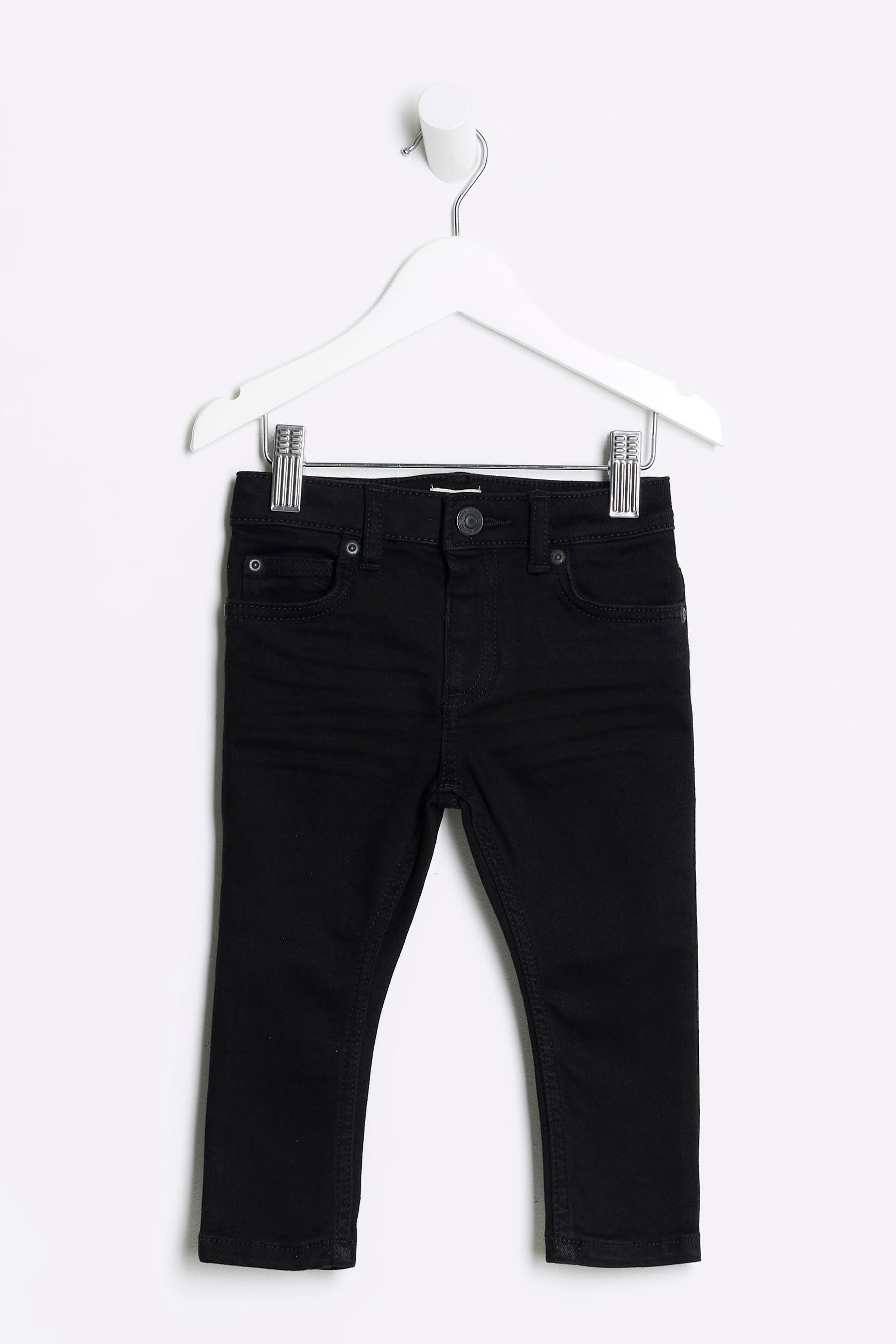 River island children's jeans 2025