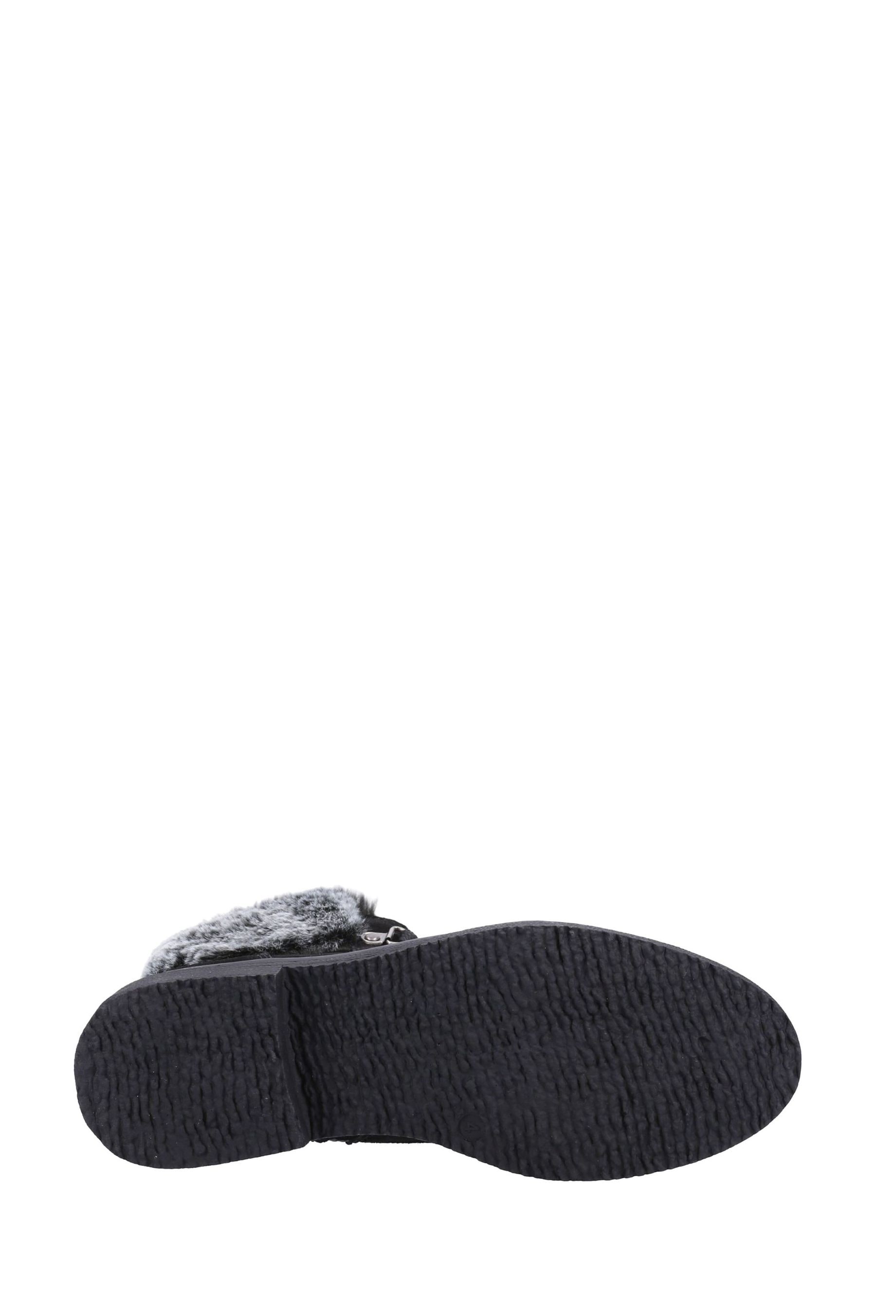 Ugg florence zip boots online