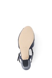 Van Dal Smart Slingback Sandals - Image 5 of 5