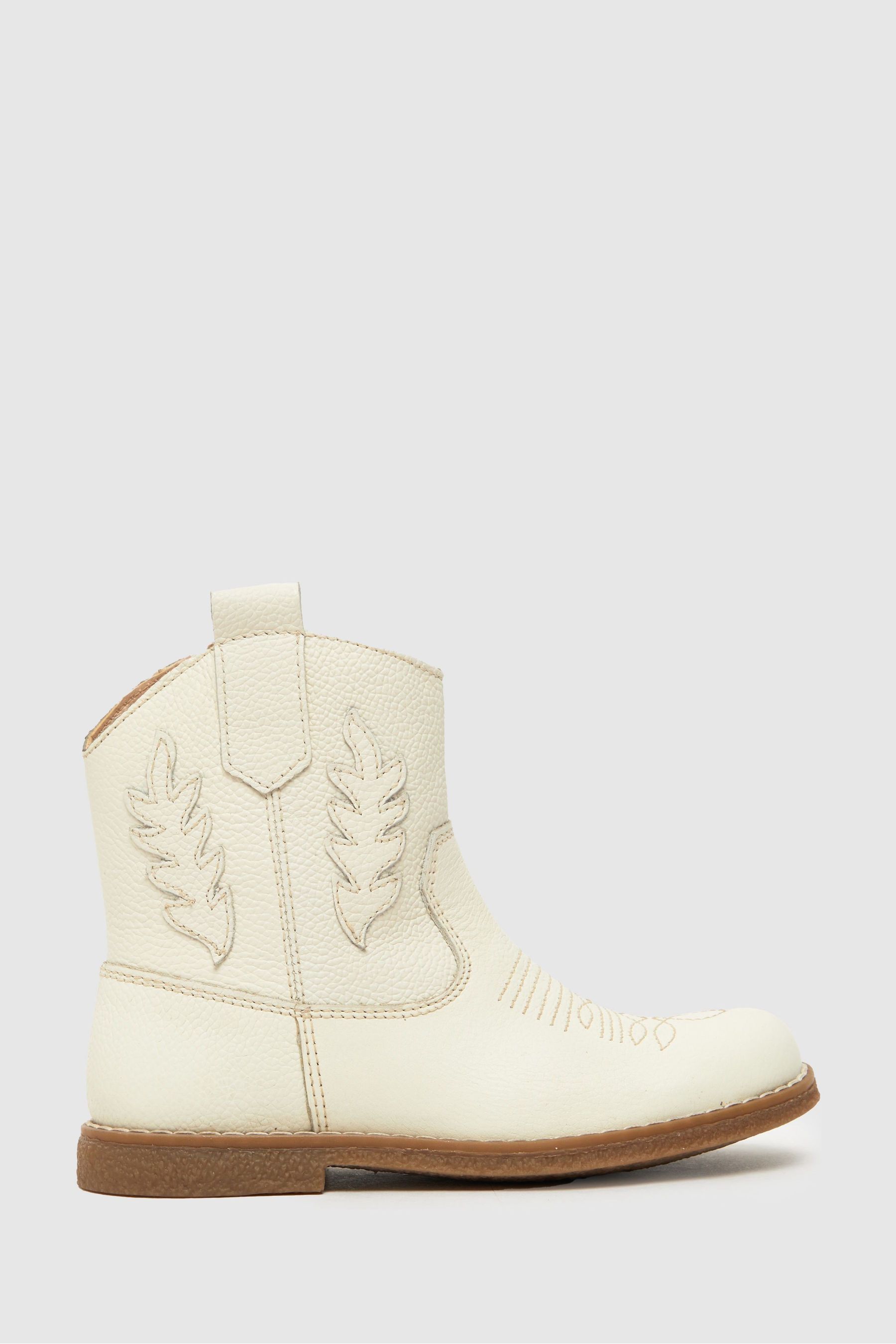 Schuh cowboy boots deals