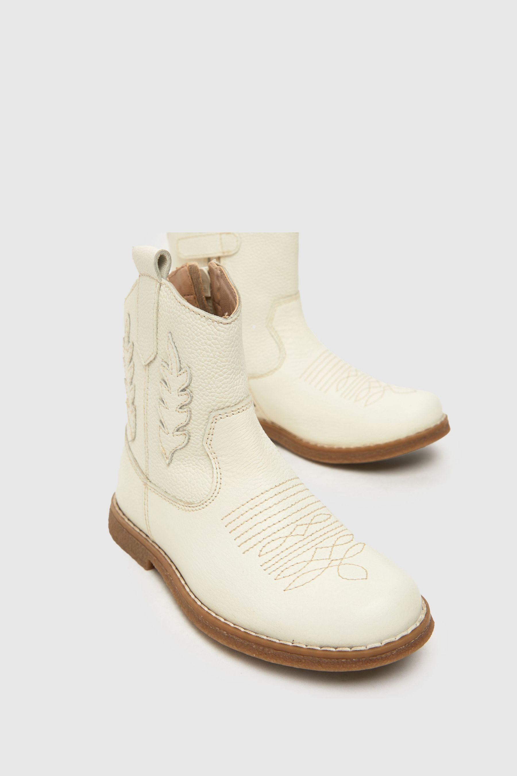 Schuh cowboy boots new arrivals