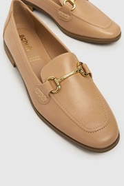 Schuh Lucena Snaffle Loafers - Image 4 of 4