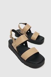 Schuh Tayla Chunky Sandals - Image 2 of 4