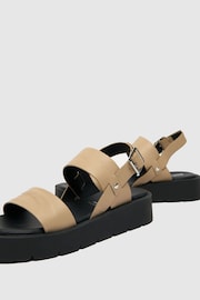 Schuh Tayla Chunky Sandals - Image 3 of 4