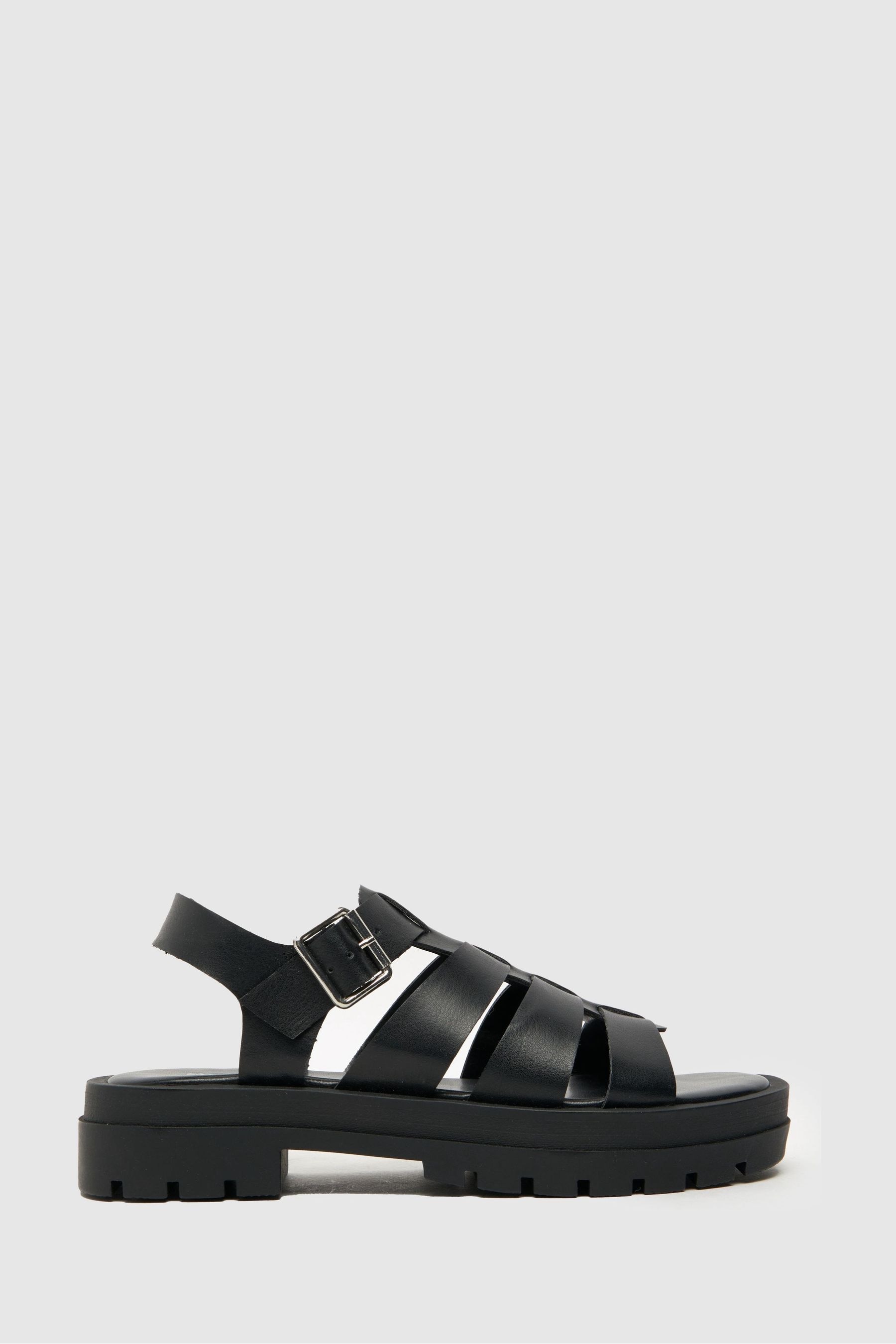 Schuh gladiator sandals hotsell