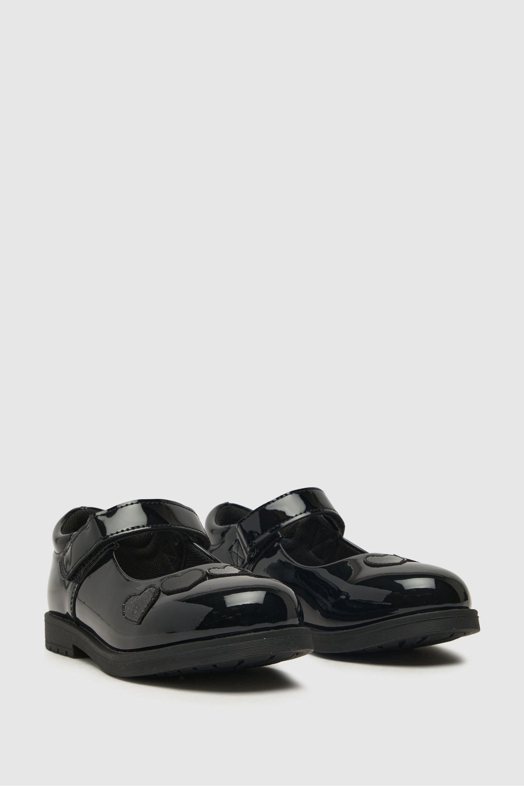Lemon shoes uk on sale