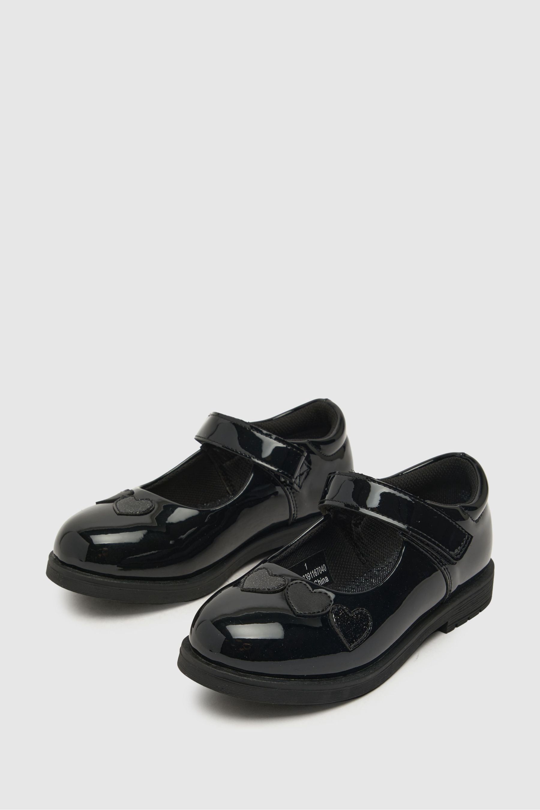 Schuh girls school shoes store