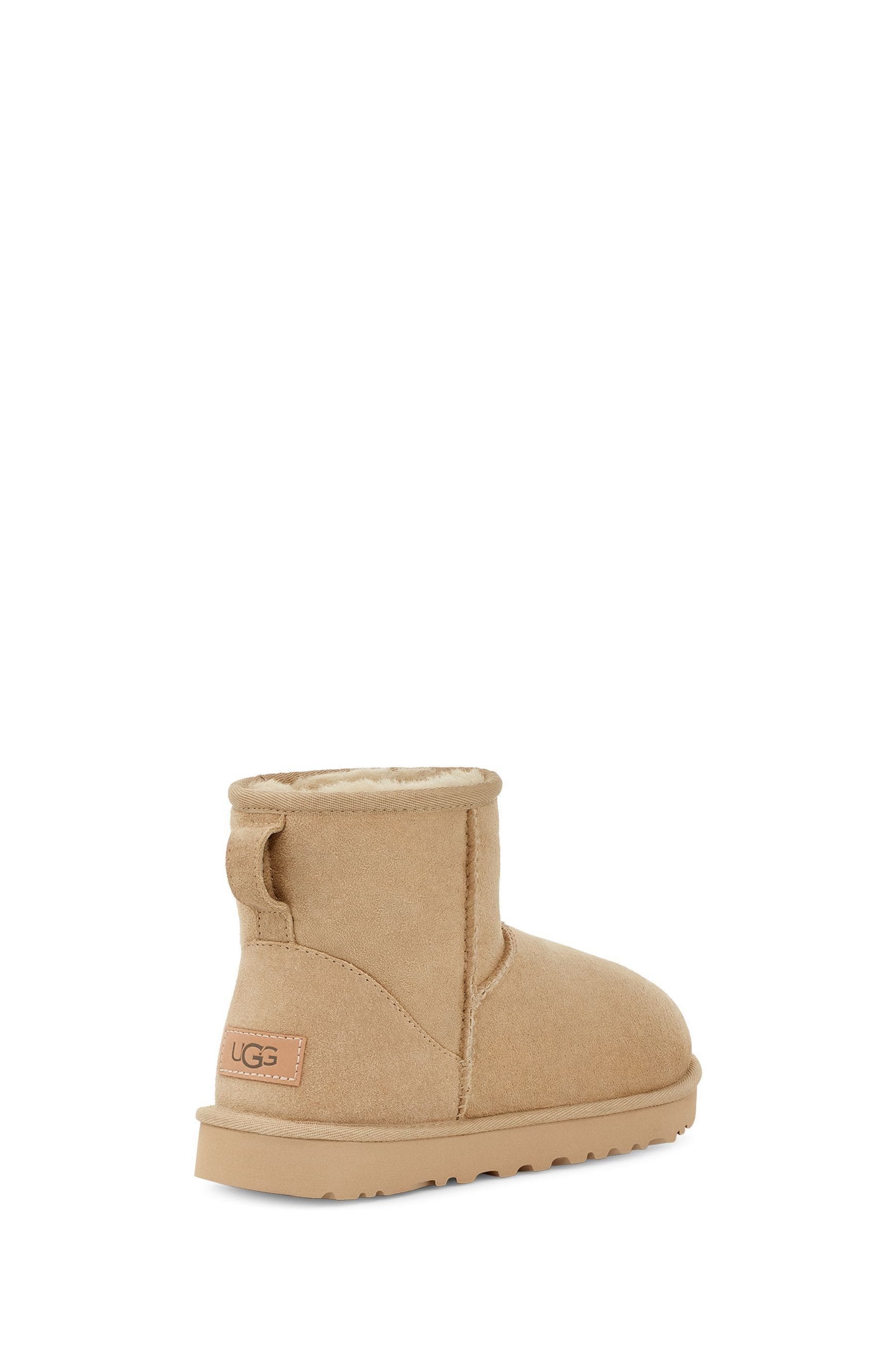 Buy genuine ugg boots uk deals