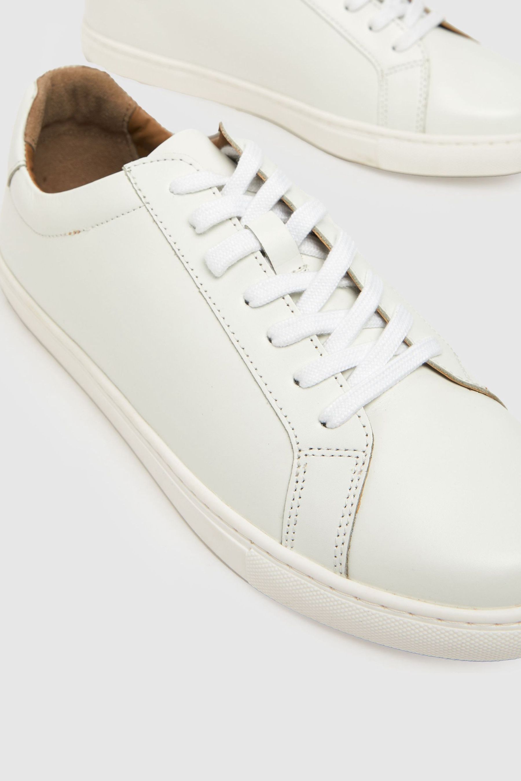 Schuh lacoste trainers discount