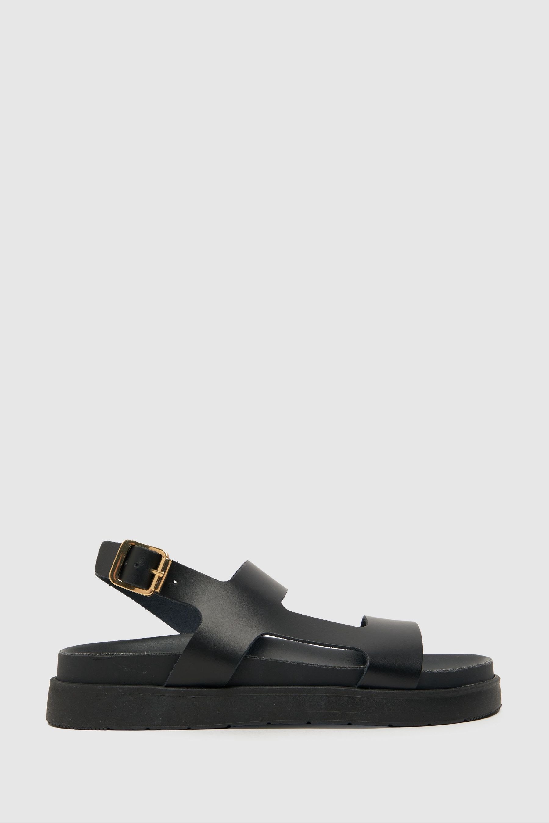 Schuh tommy hilfiger sliders deals