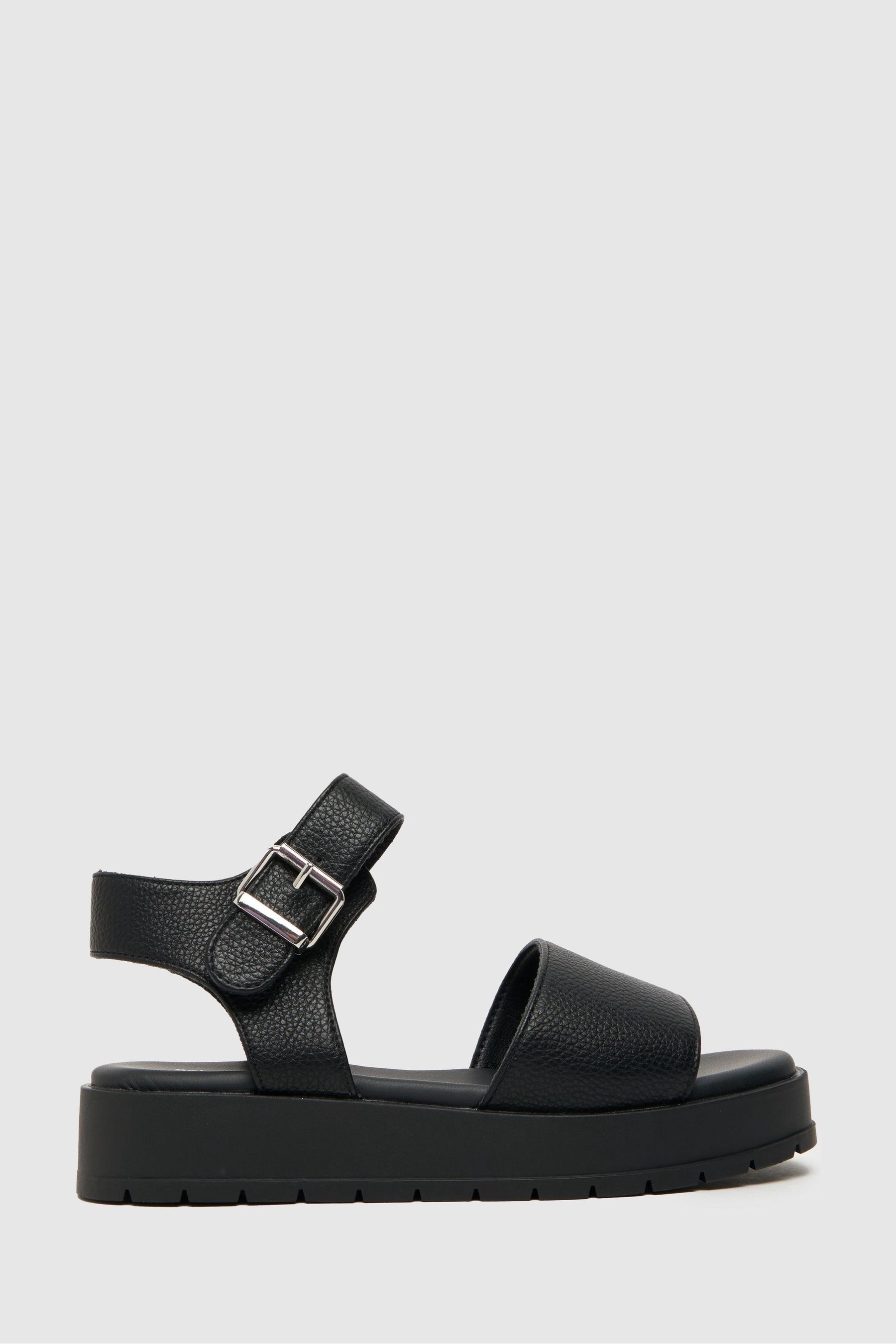 Schuh sandals new arrivals