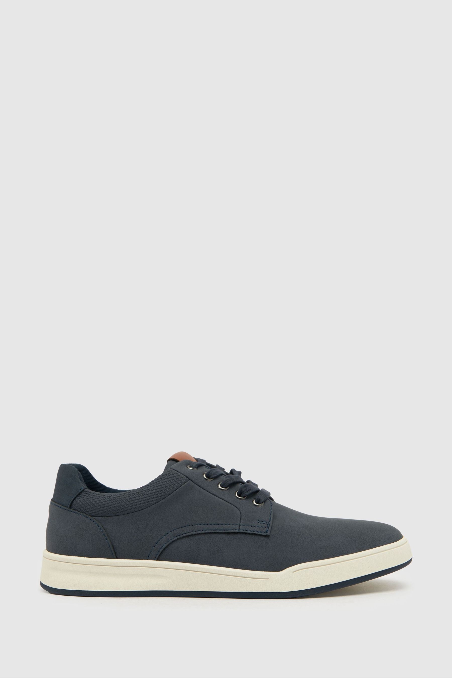 Lacoste shoes schuh on sale