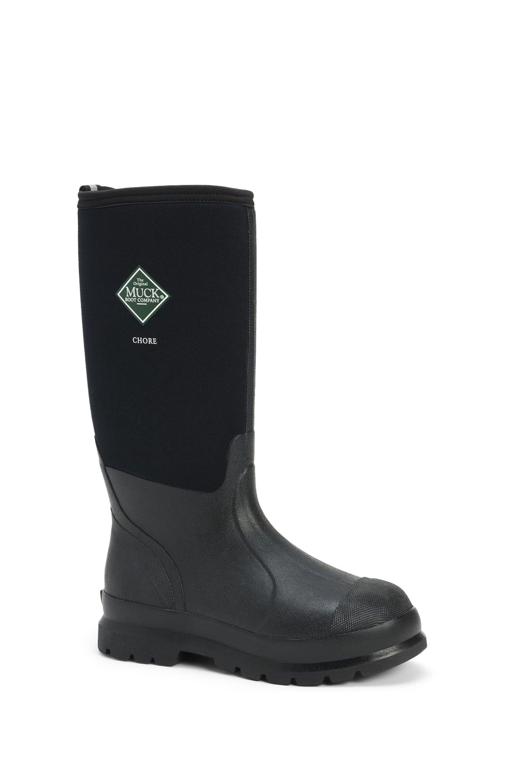Patterned wellies online