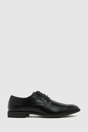 Schuh Malcolm Lace-Up Shoes - Image 1 of 4