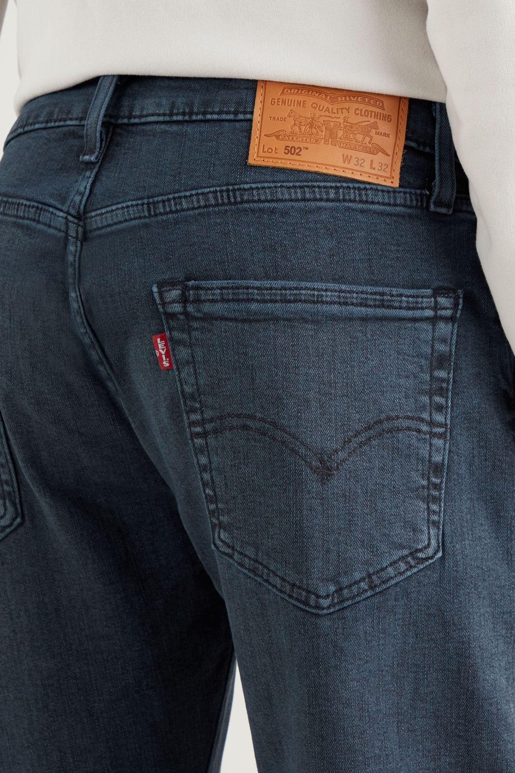 Levis 512 richmond adv outlet