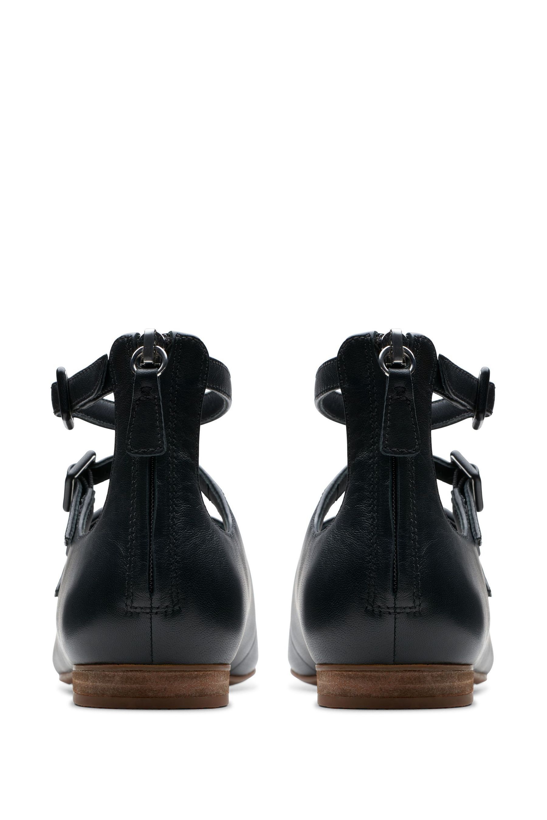 Clarks shop finder on sale