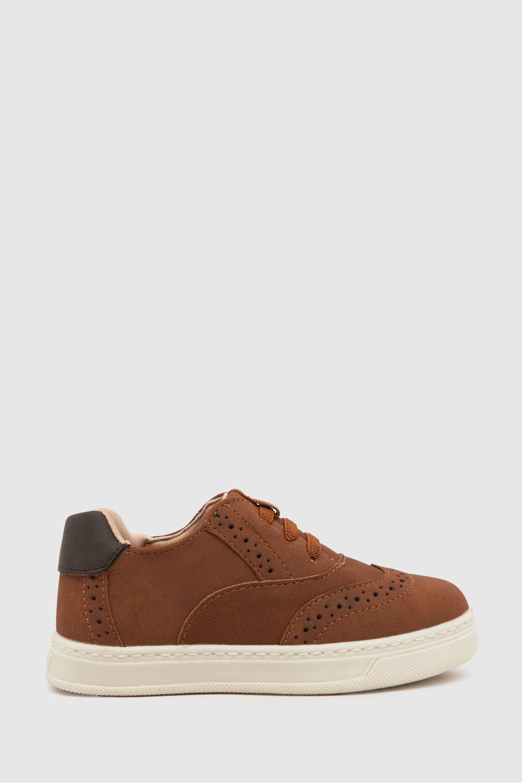 Schuh shoes usa hotsell