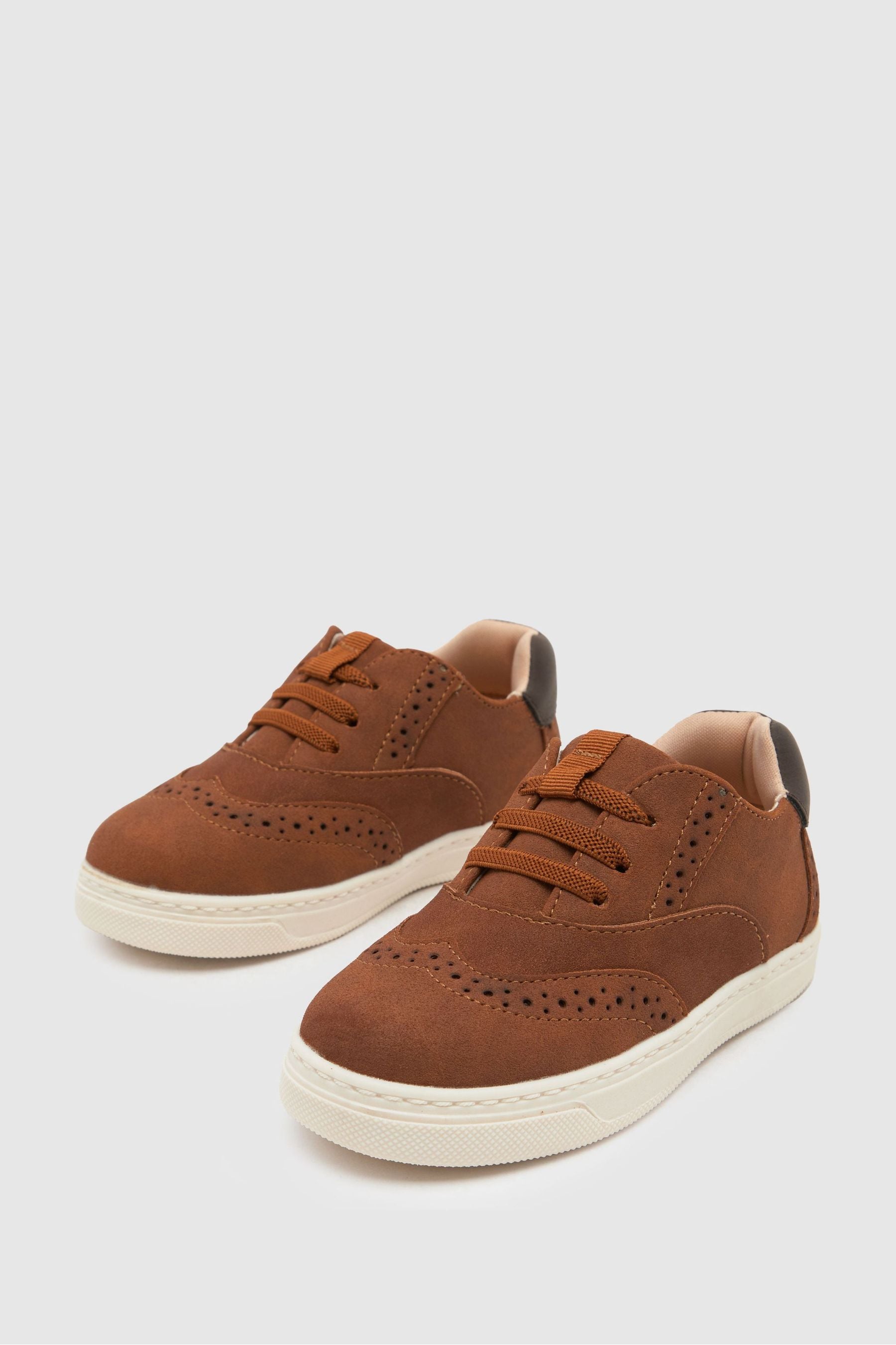 Schuh skate shoes hot sale