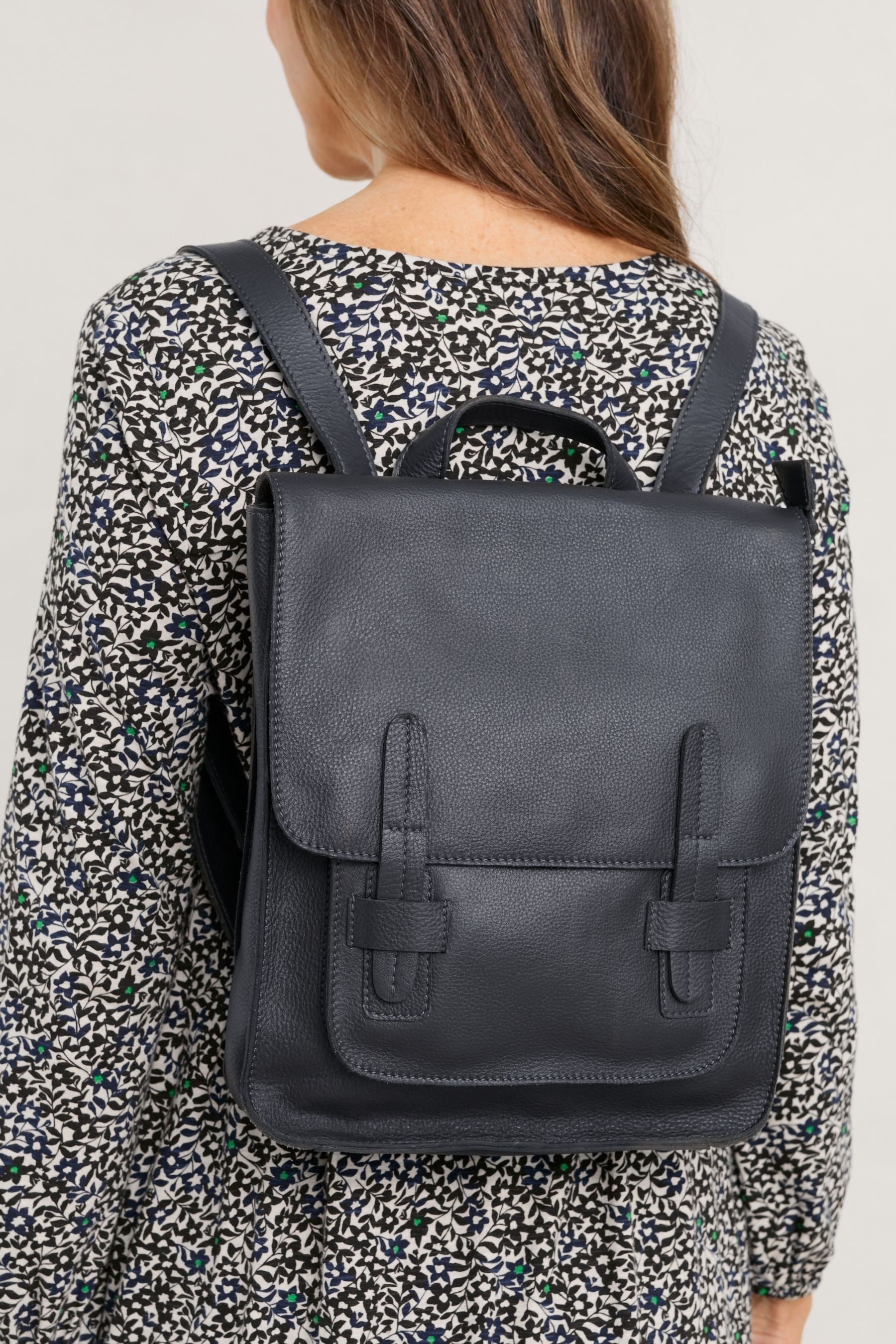 Ralph lauren clearance cornwall backpack