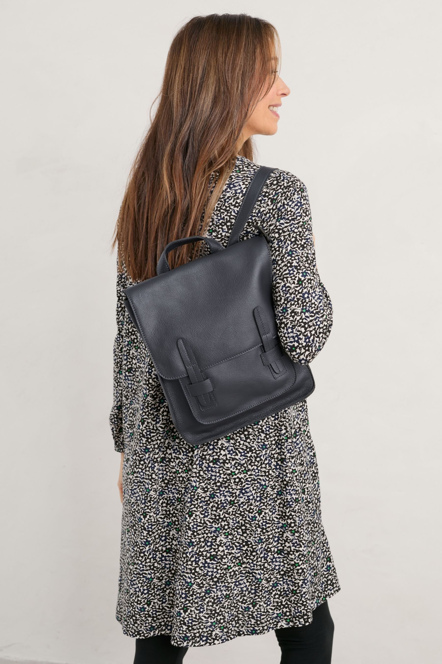 Seasalt backpack sales