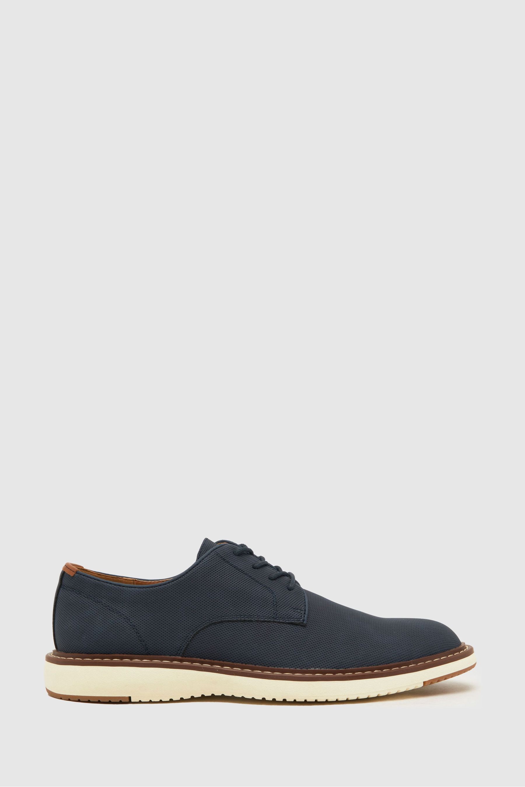 Pippins shoes best sale