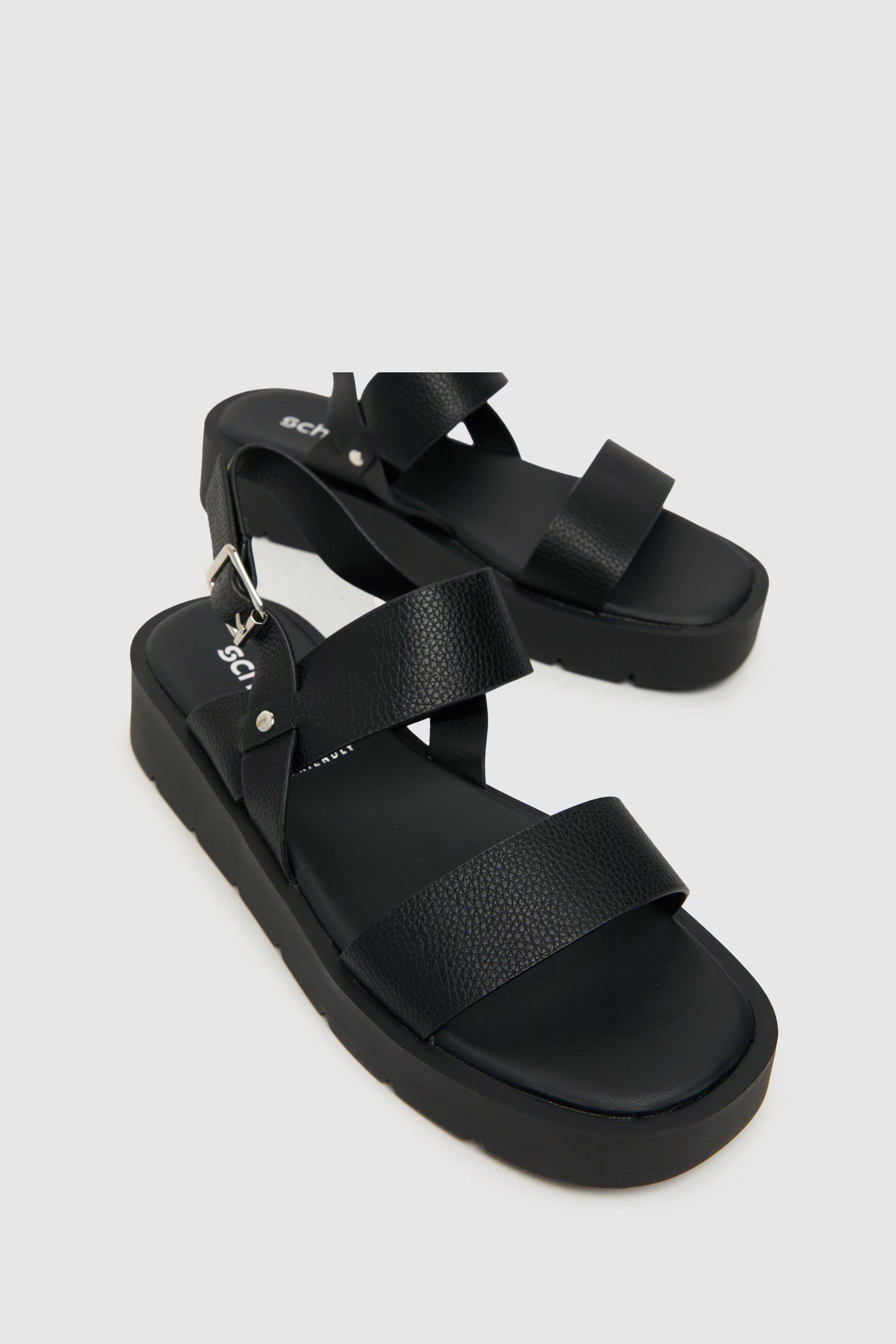 Schuh womens sandals store