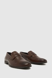 Schuh Rupert Slim Loafers - Image 2 of 4