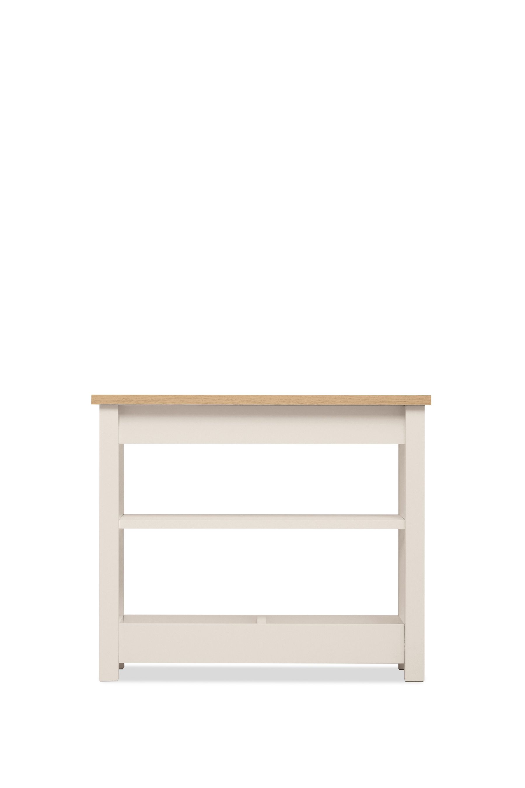 Next malvern shop side table