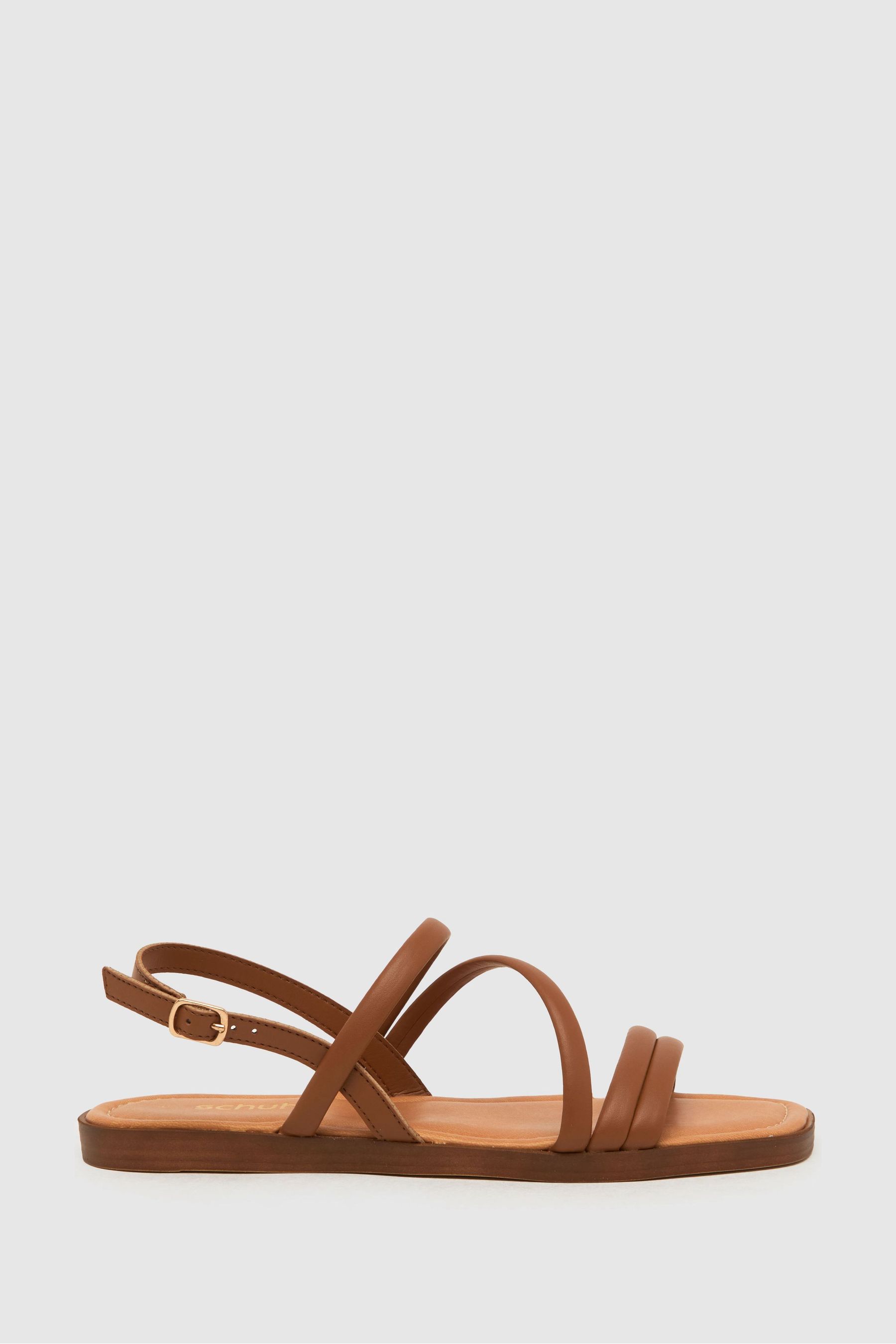 Schuh flip flops hotsell