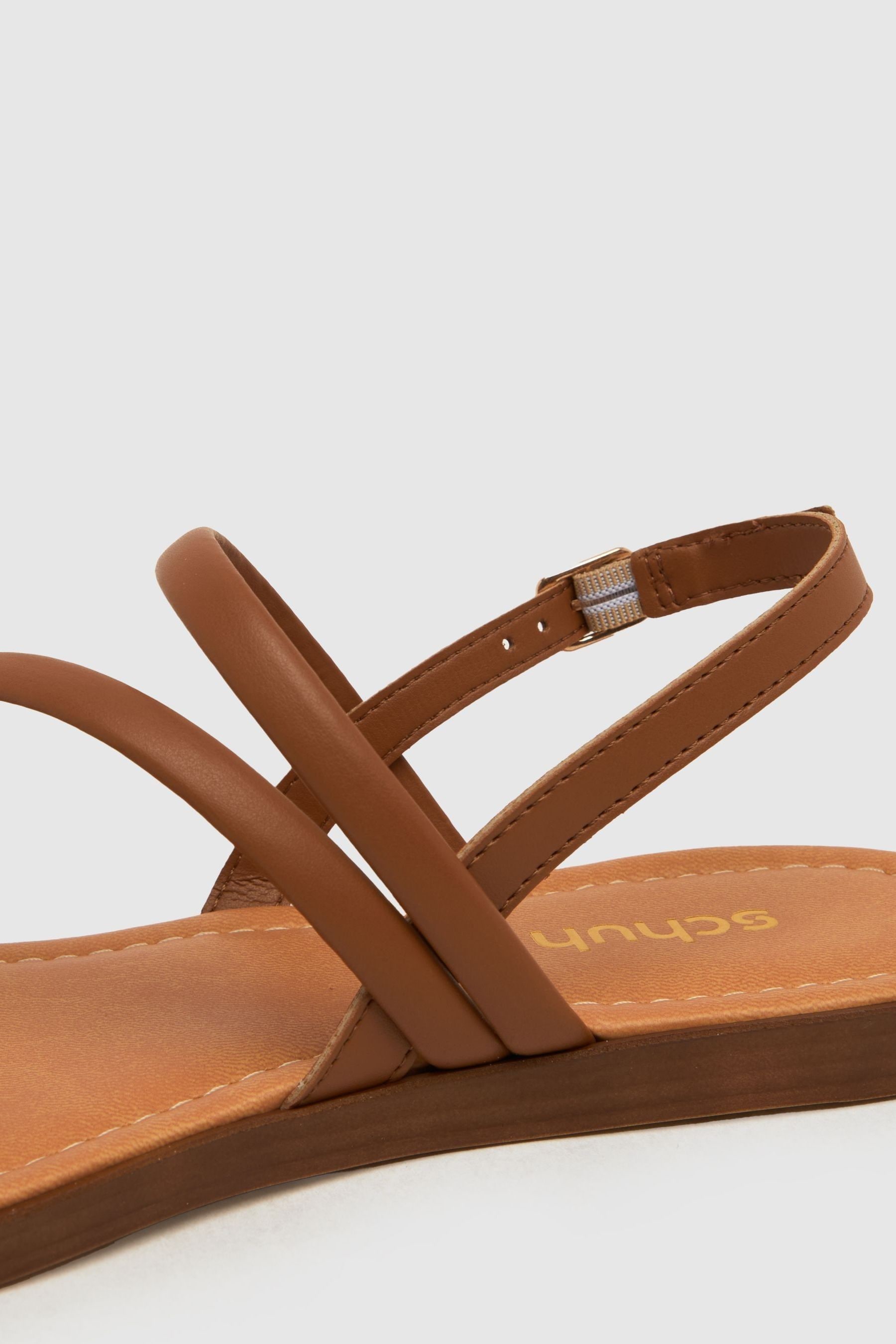 Schuh flip flops hotsell