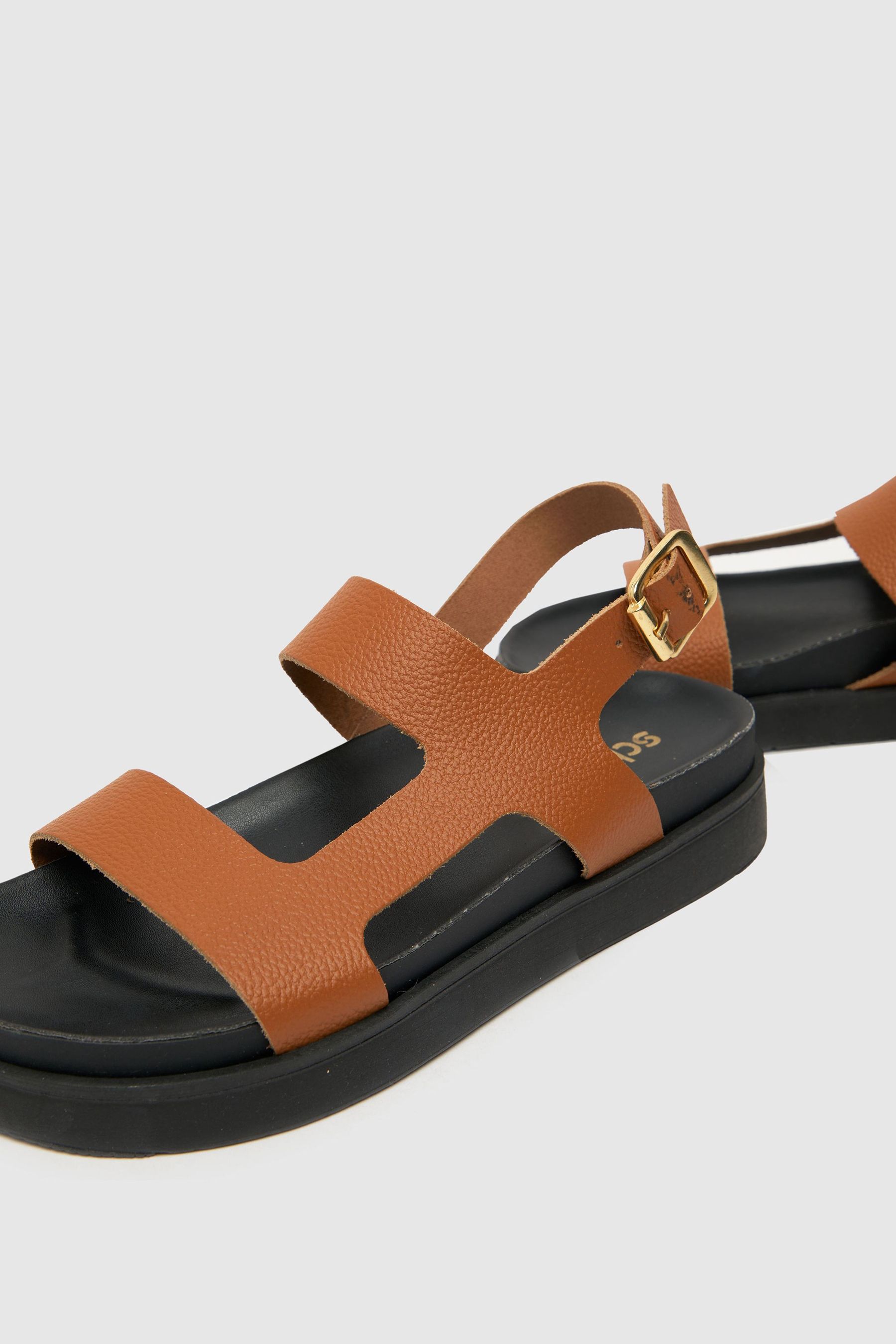 Schuh womens sandals shop