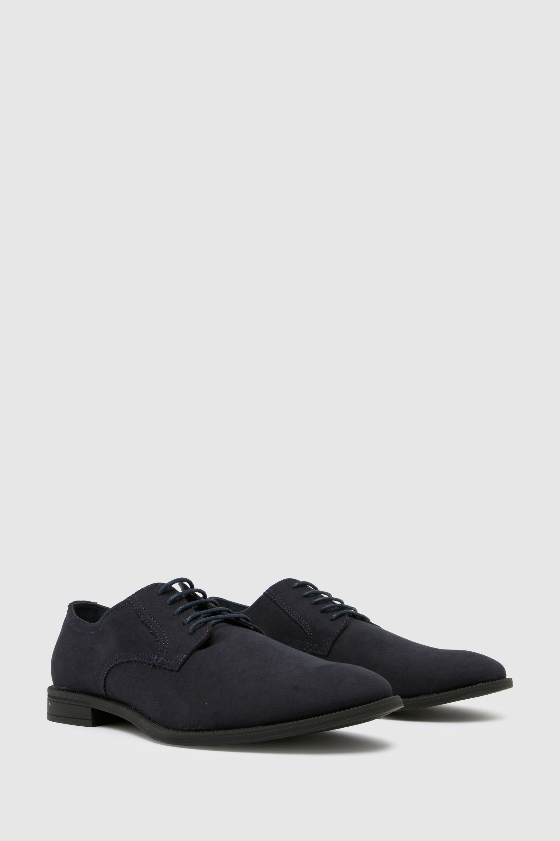 Next shoes usa on sale