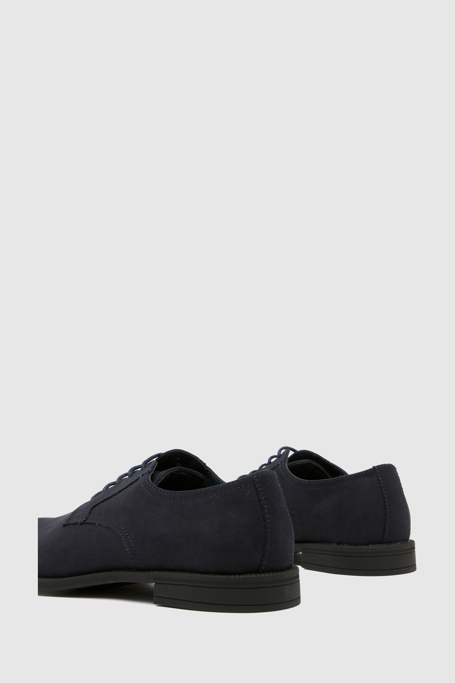Schuh Malcolm Lace Up Shoes