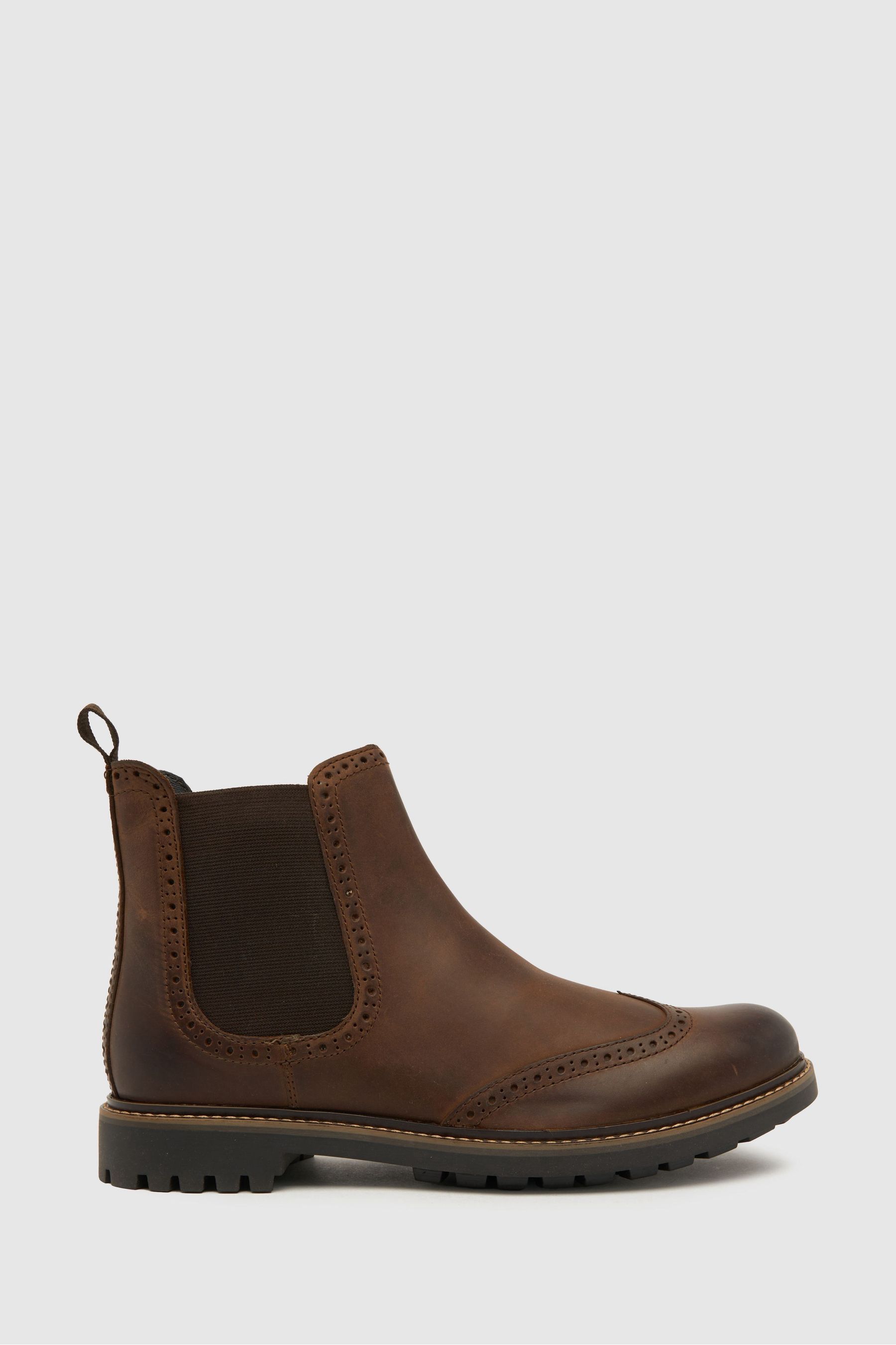 Schuh shoe boots clearance